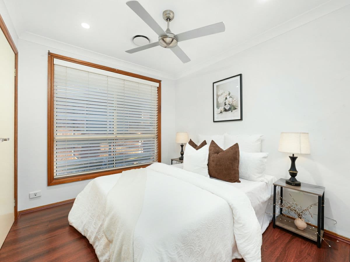 6 Olive Lee Street, QUAKERS HILL, Quakers Hill - Thumbnail 5
