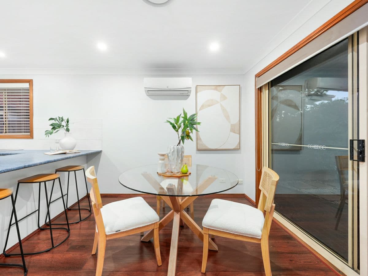 6 Olive Lee Street, QUAKERS HILL, Quakers Hill - Thumbnail 7