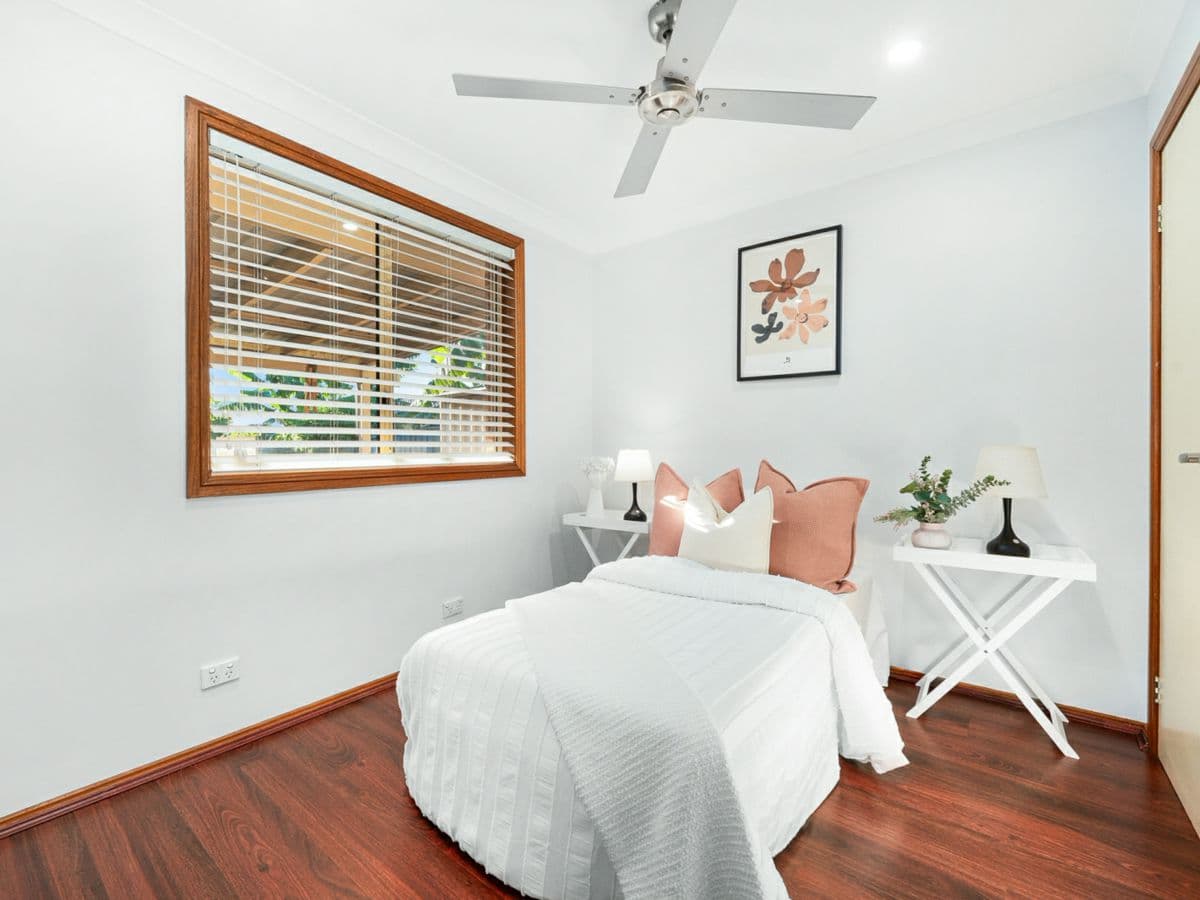 6 Olive Lee Street, QUAKERS HILL, Quakers Hill - Thumbnail 8