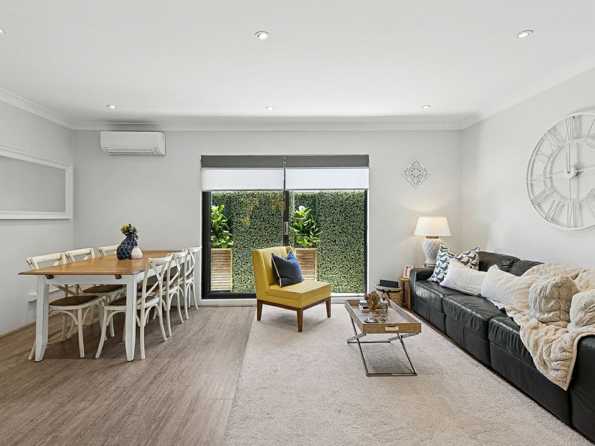 20/2 Barton Road, ARTARMON, Artarmon - Image 1