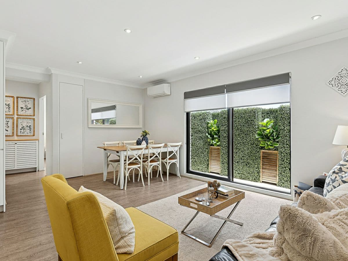20/2 Barton Road, ARTARMON, Artarmon - Thumbnail 2