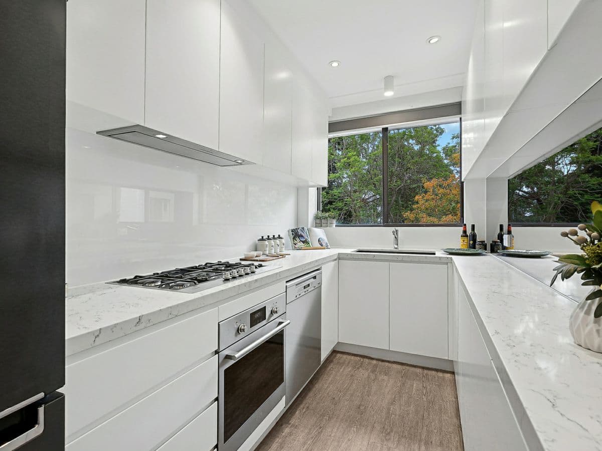20/2 Barton Road, ARTARMON, Artarmon - Thumbnail 3