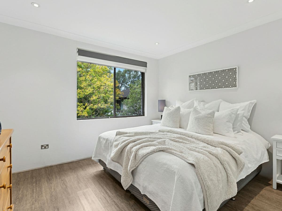 20/2 Barton Road, ARTARMON, Artarmon - Thumbnail 4