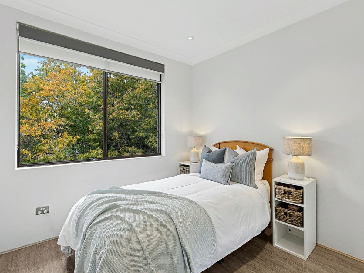 20/2 Barton Road, ARTARMON, Artarmon - Thumbnail 5