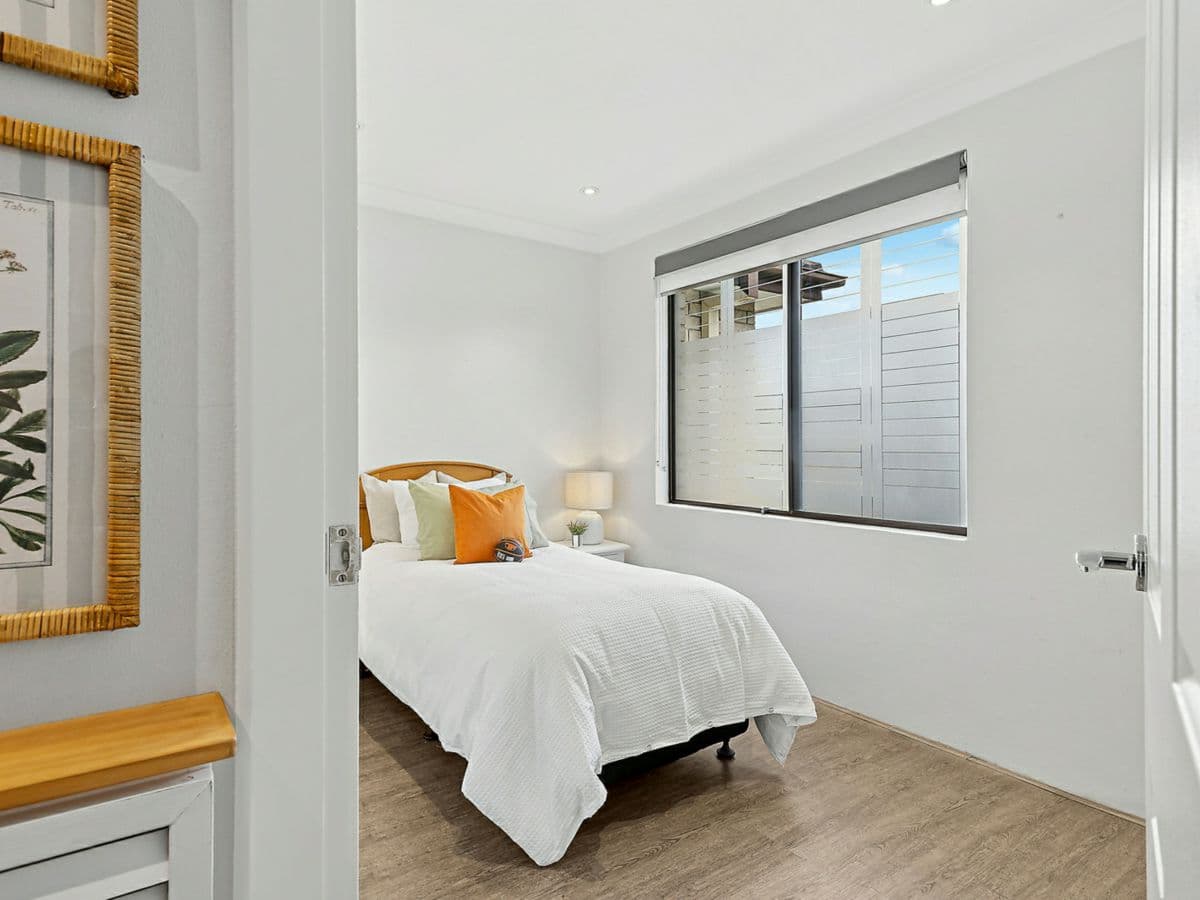 20/2 Barton Road, ARTARMON, Artarmon - Thumbnail 6