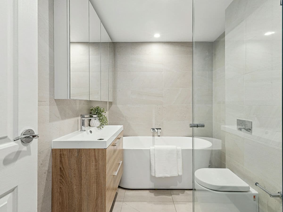 20/2 Barton Road, ARTARMON, Artarmon - Thumbnail 7