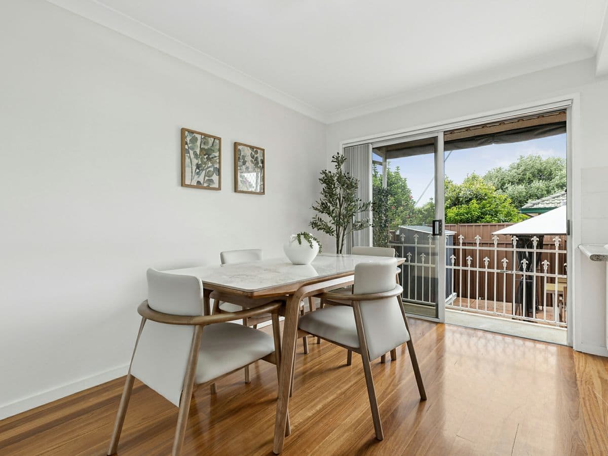 6/13 Doyle Road, REVESBY, Revesby - Thumbnail 4