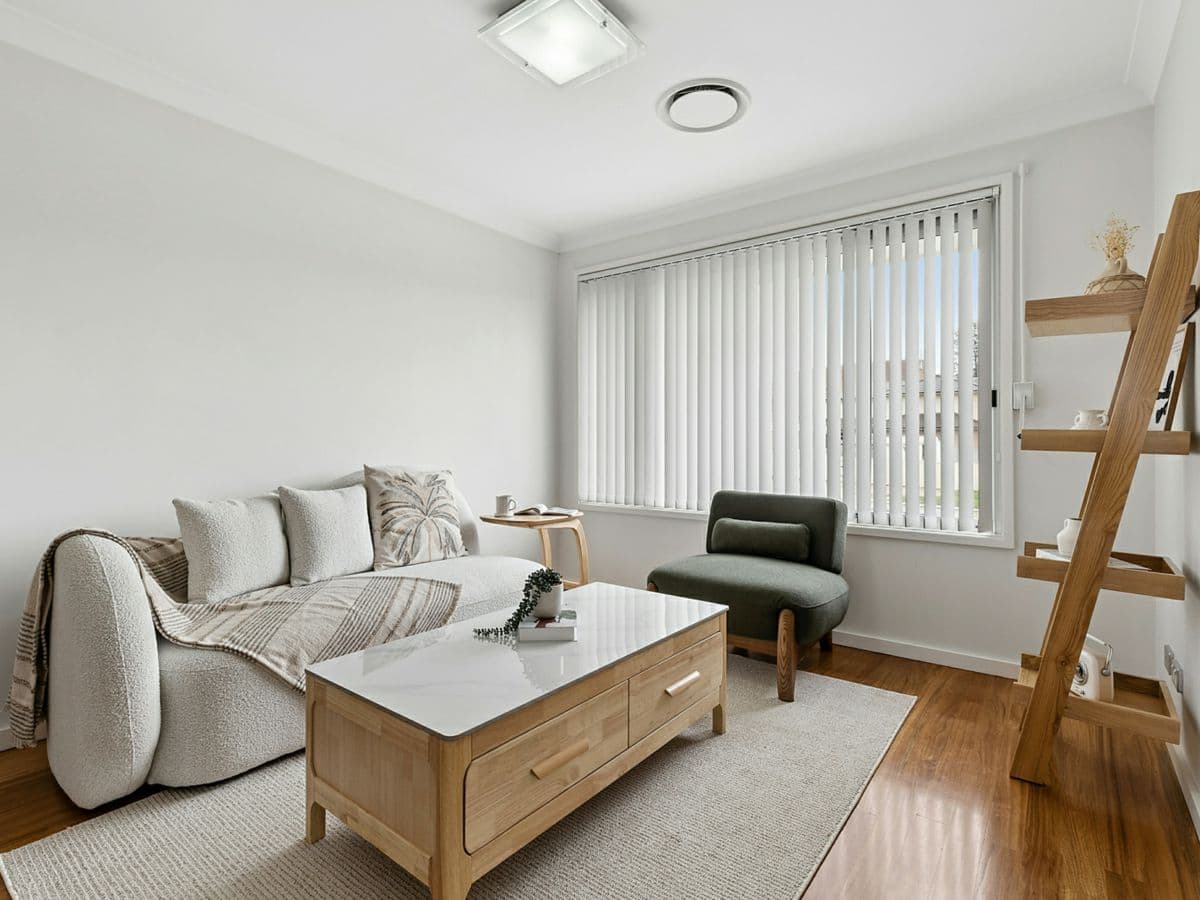 6/13 Doyle Road, REVESBY, Revesby - Thumbnail 5