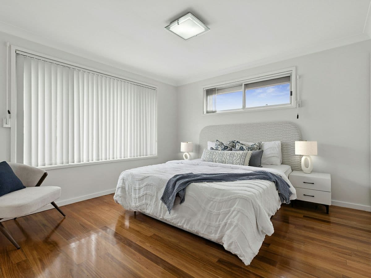 6/13 Doyle Road, REVESBY, Revesby - Thumbnail 6