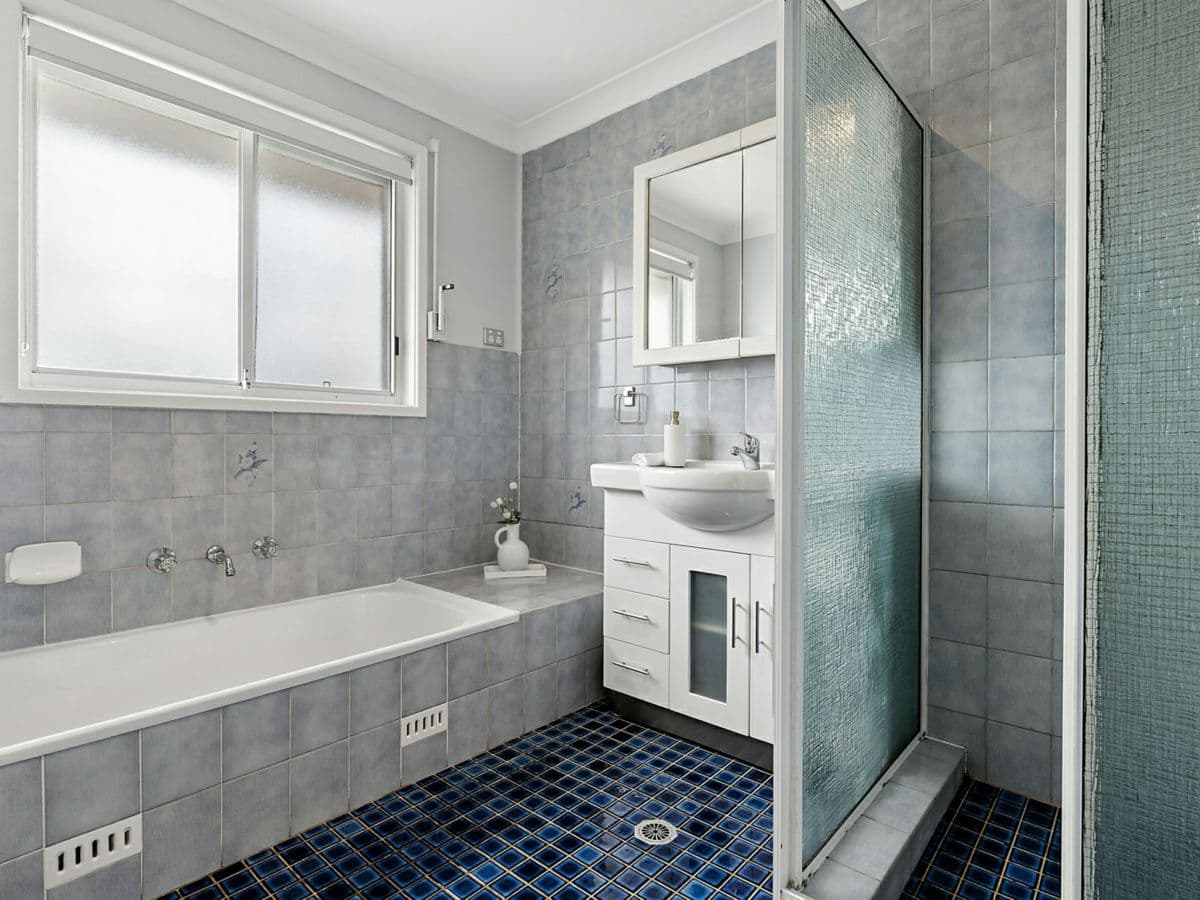 6/13 Doyle Road, REVESBY, Revesby - Thumbnail 7