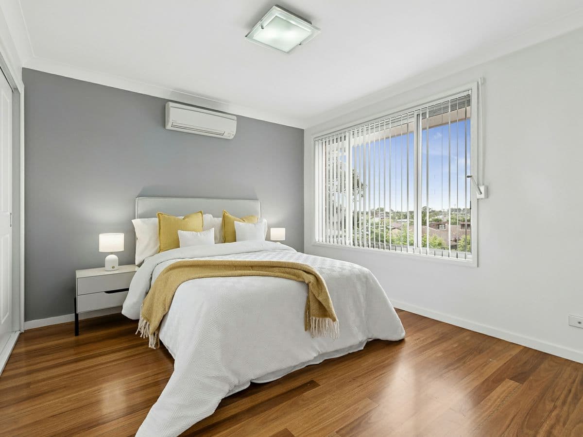 6/13 Doyle Road, REVESBY, Revesby - Thumbnail 8