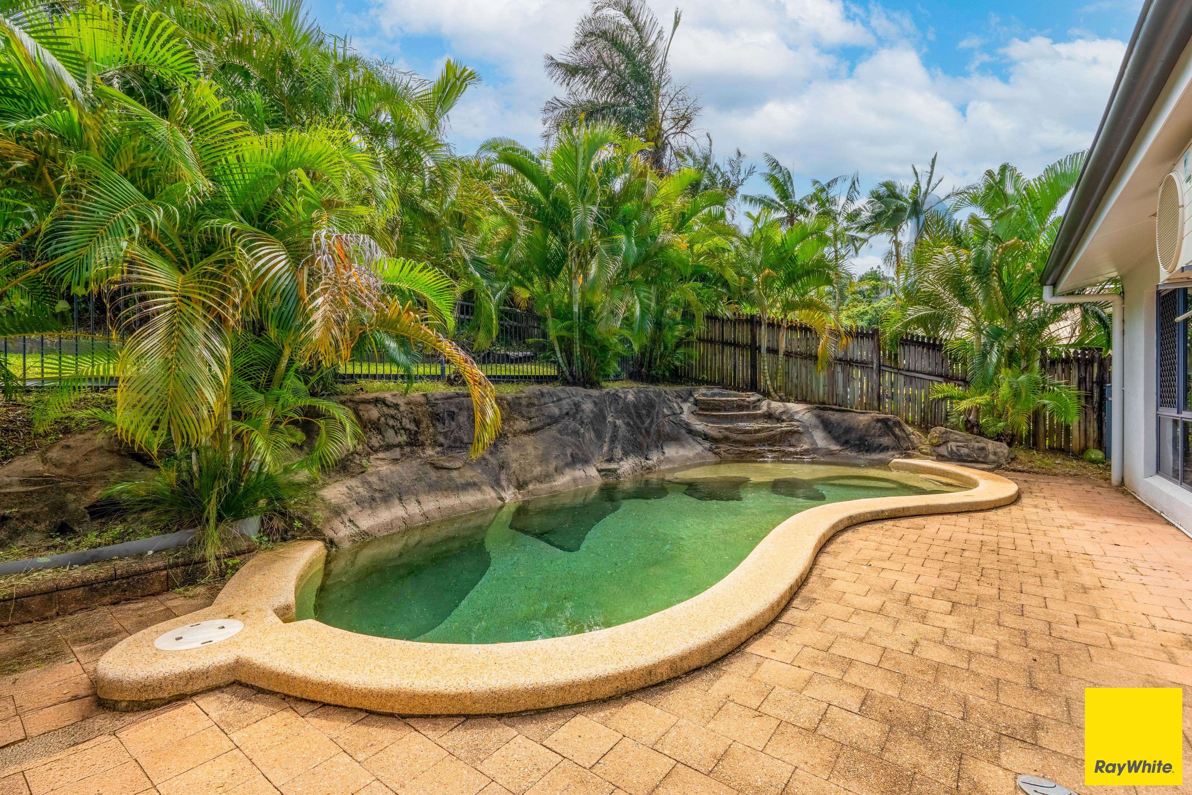 17 Barossa Close, Brinsmead QLD 4870, Brinsmead - Thumbnail 2