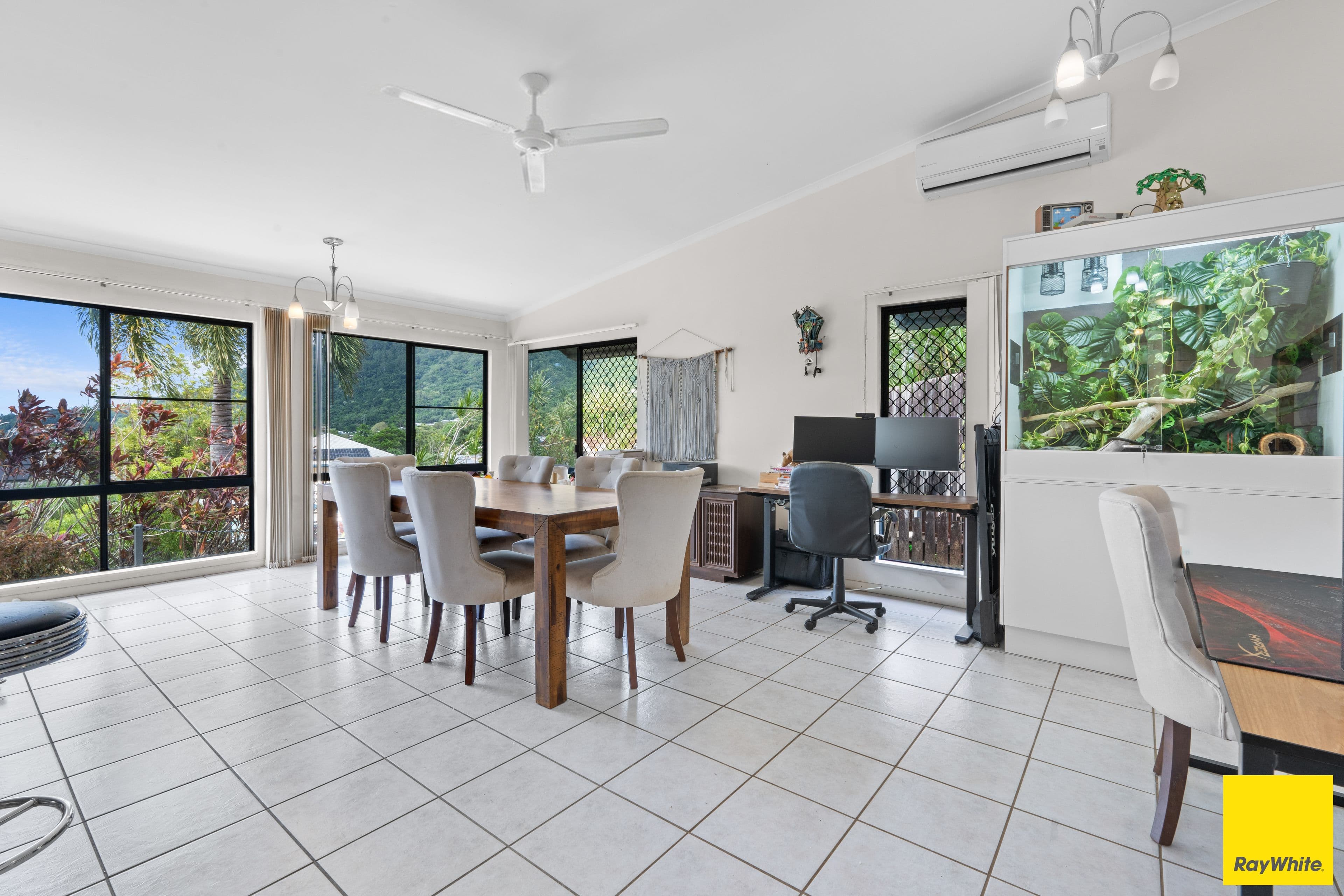 17 Barossa Close, Brinsmead QLD 4870, Brinsmead - Thumbnail 5