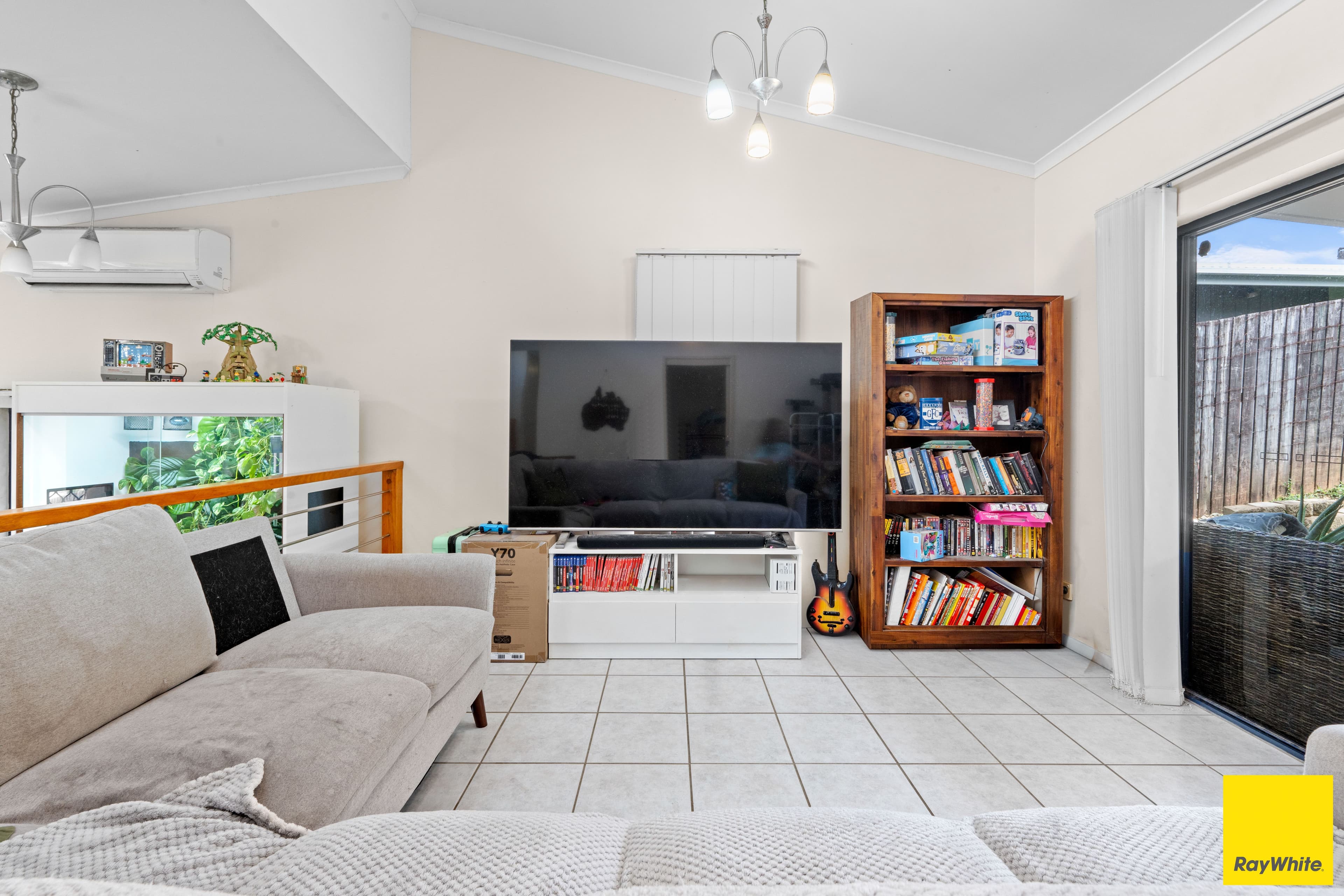 17 Barossa Close, Brinsmead QLD 4870, Brinsmead - Thumbnail 6