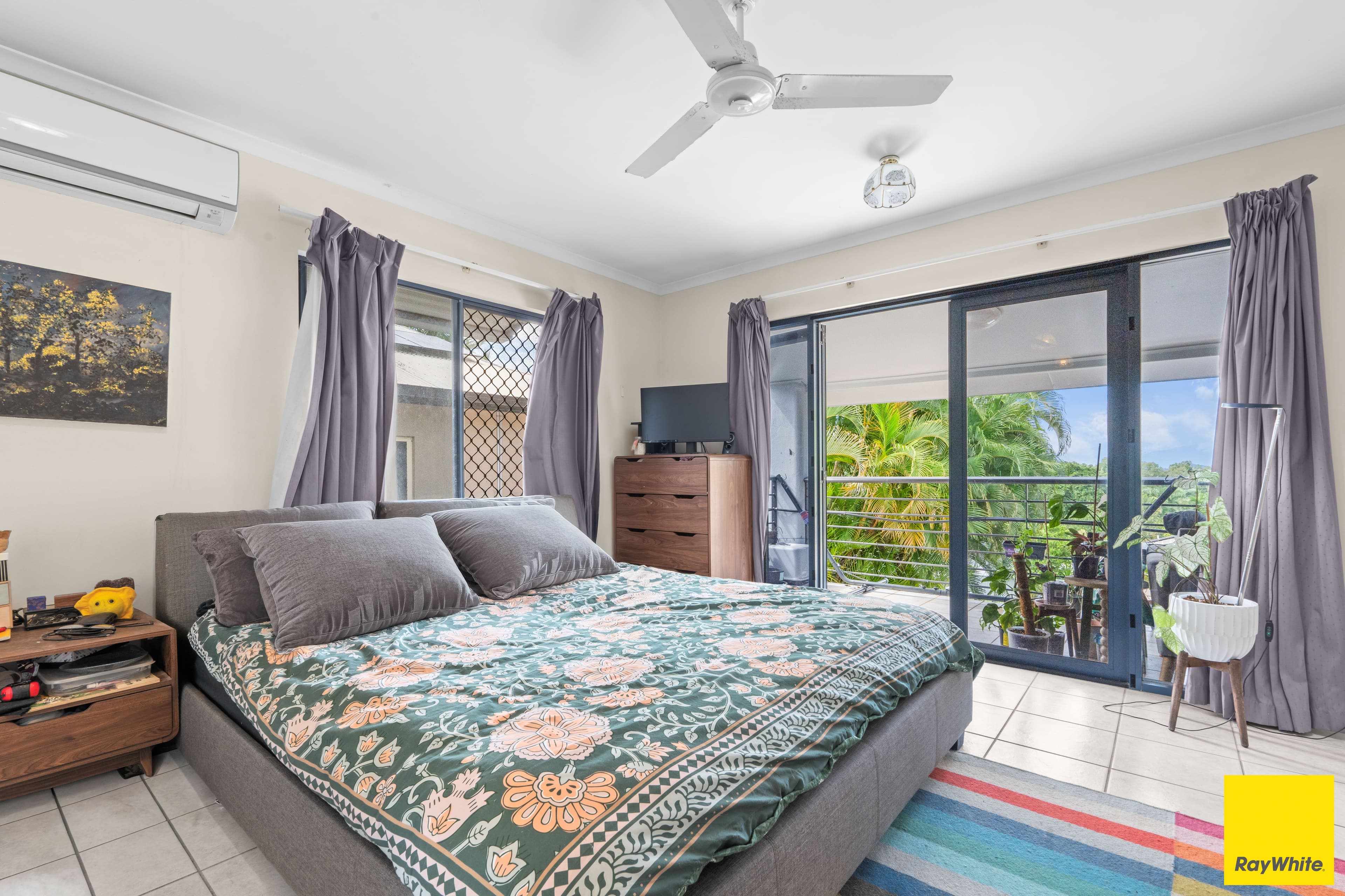 17 Barossa Close, Brinsmead QLD 4870, Brinsmead - Thumbnail 7