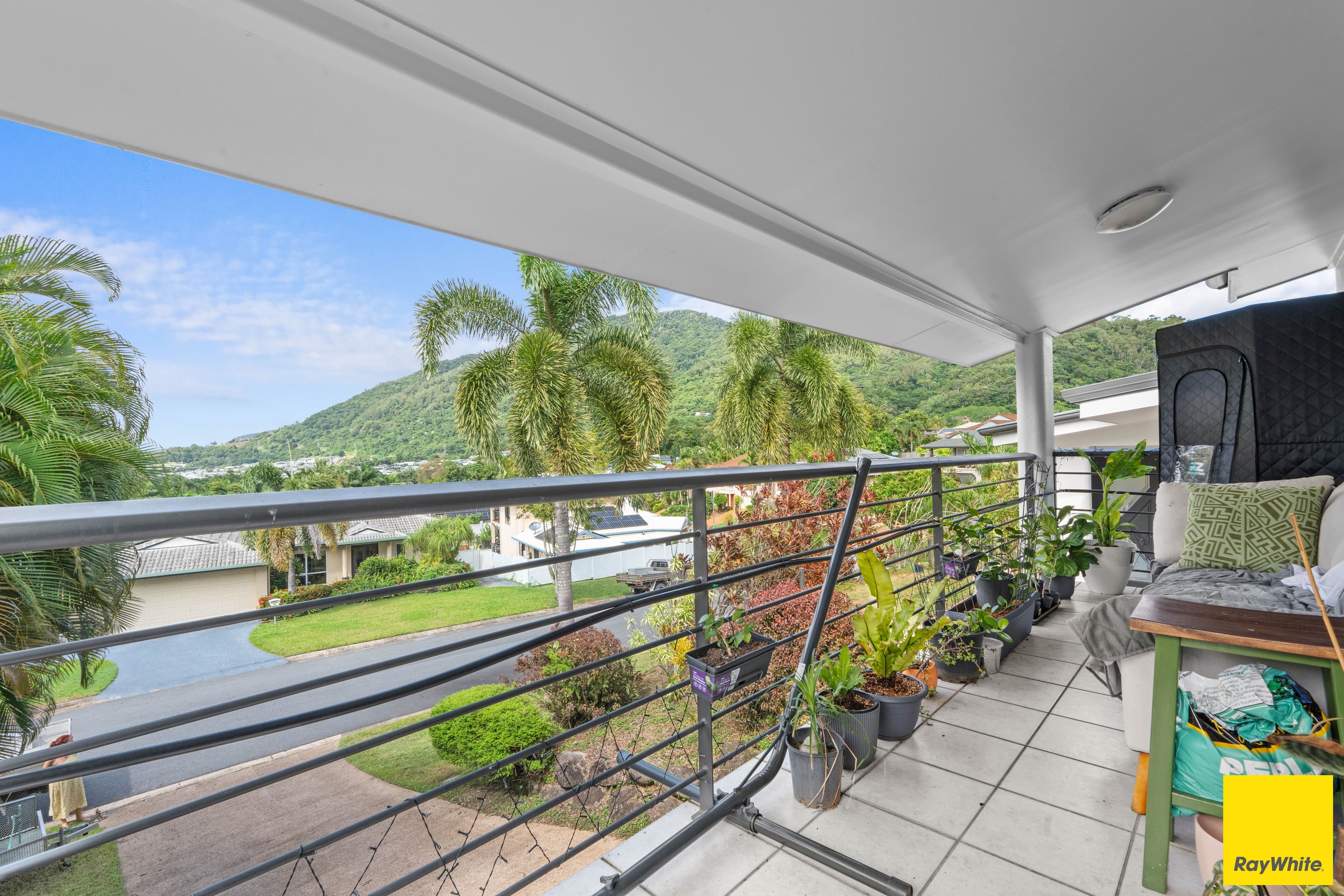 17 Barossa Close, Brinsmead QLD 4870, Brinsmead - Thumbnail 8