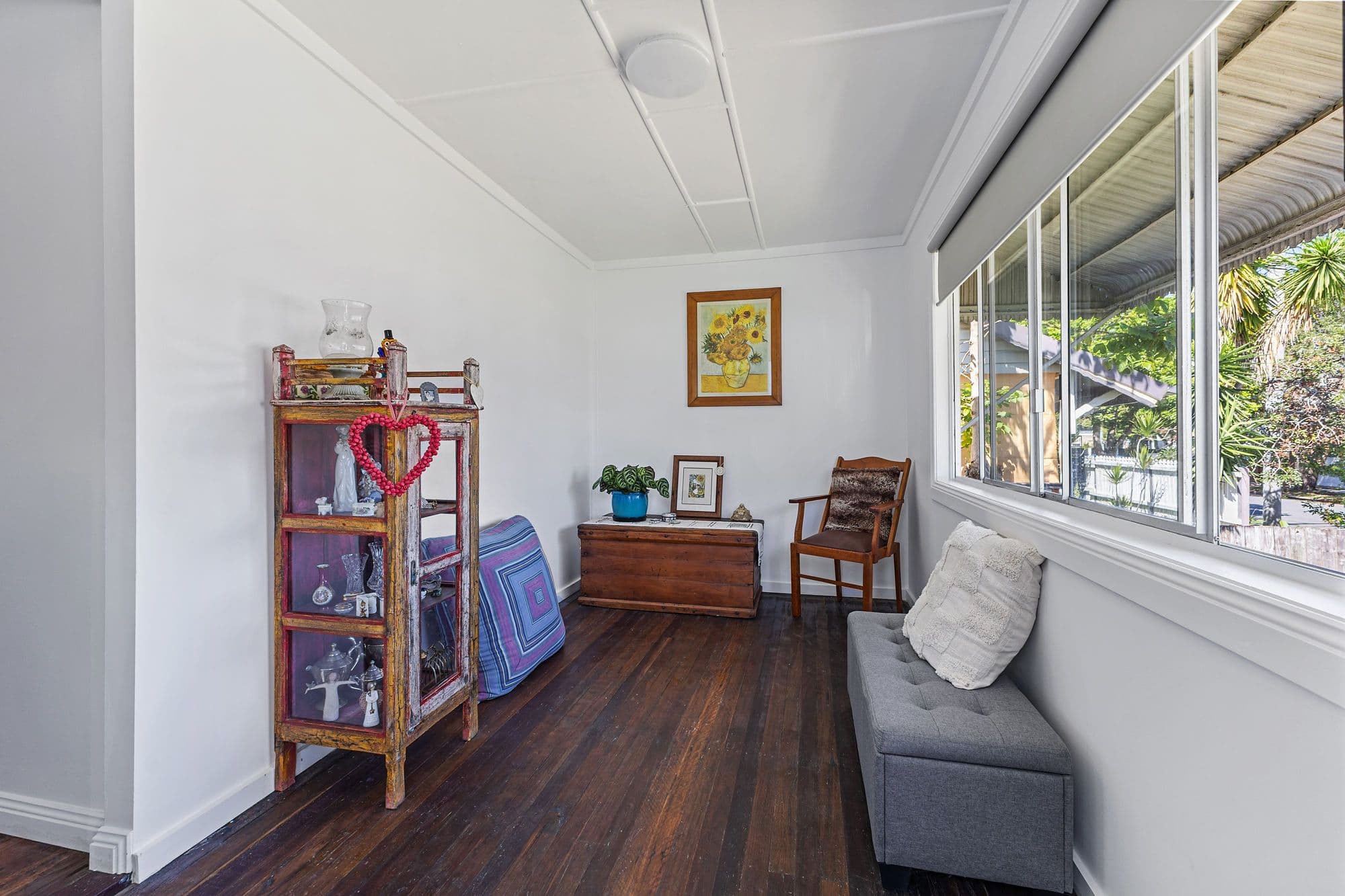 20 Donald Street, Woody Point QLD 4019, Woody Point - Thumbnail 2