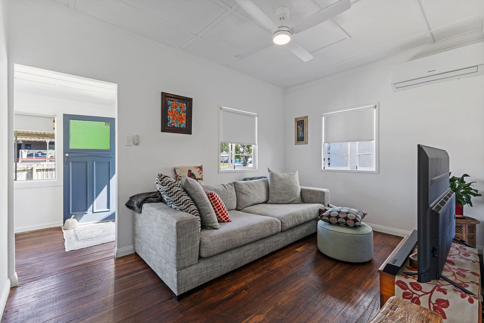 20 Donald Street, Woody Point QLD 4019, Woody Point - Thumbnail 3