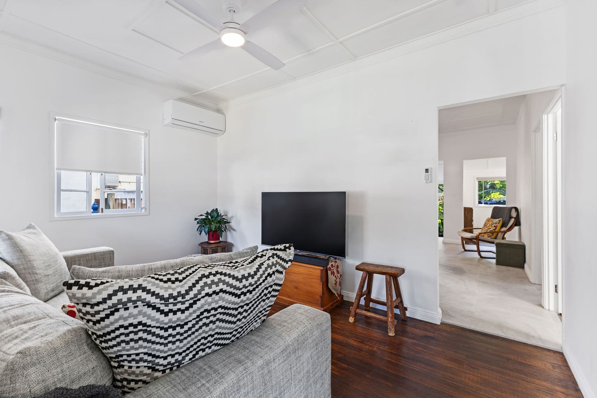 20 Donald Street, Woody Point QLD 4019, Woody Point - Thumbnail 4