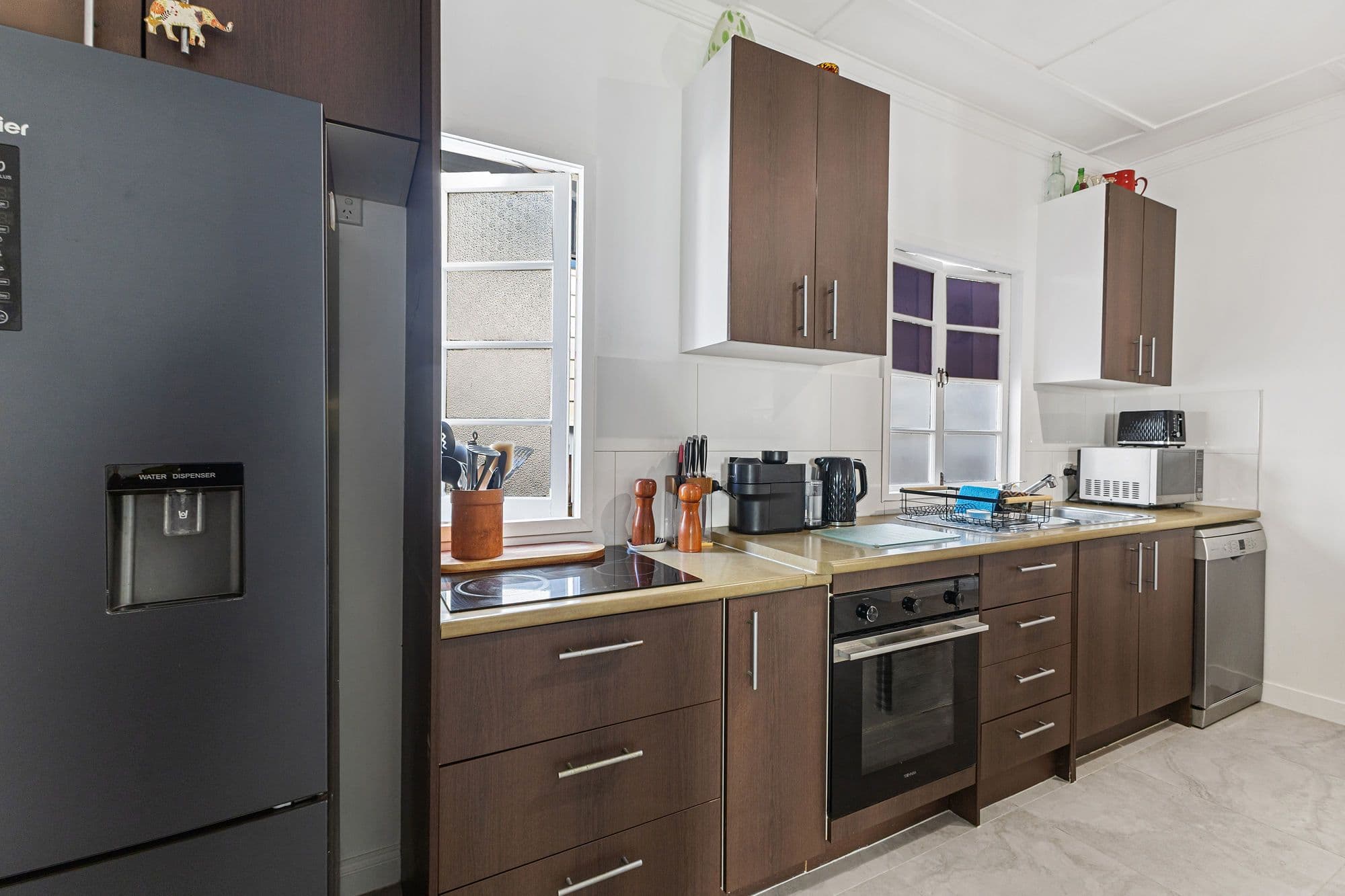 20 Donald Street, Woody Point QLD 4019, Woody Point - Thumbnail 5