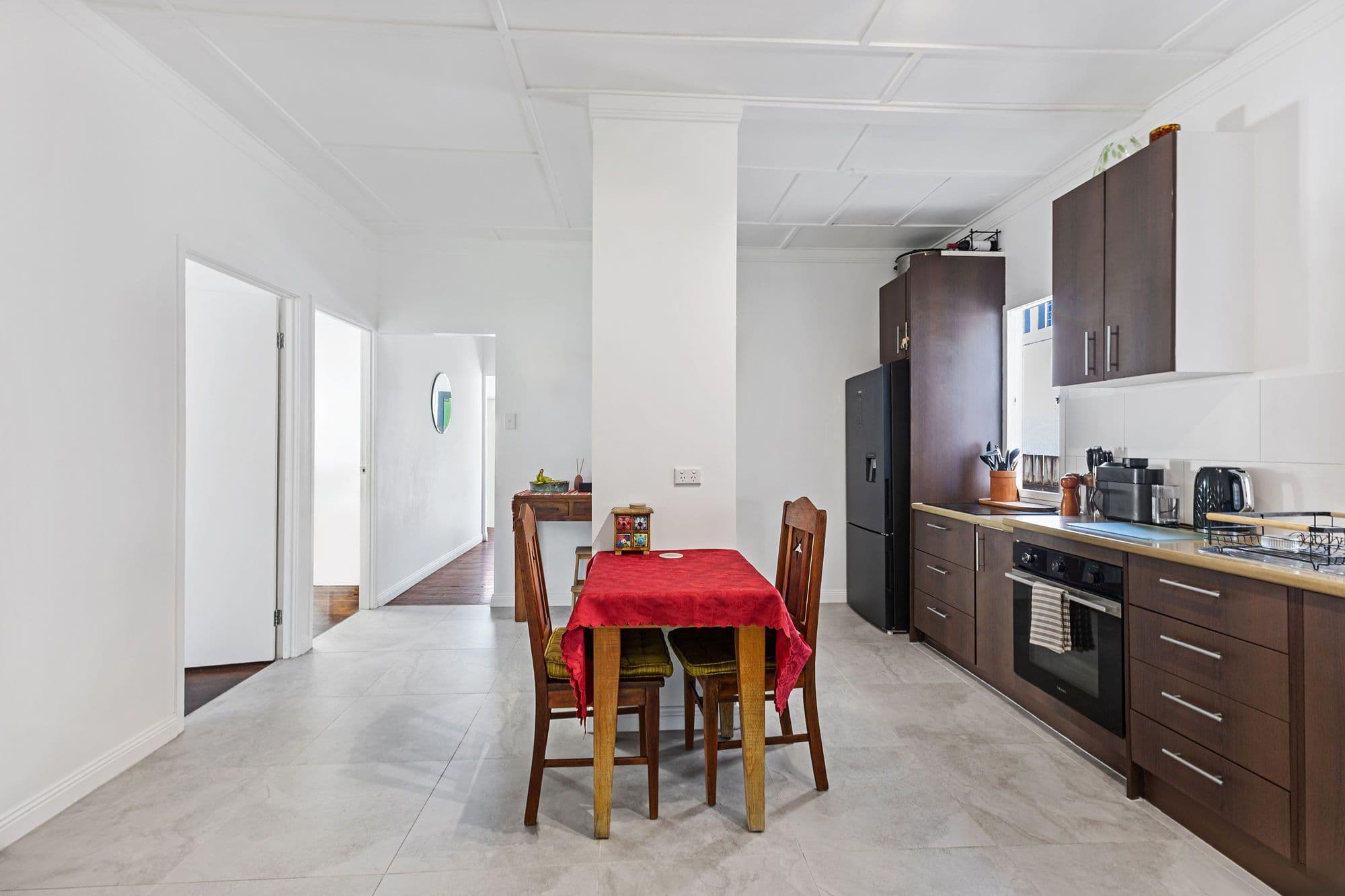 20 Donald Street, Woody Point QLD 4019, Woody Point - Thumbnail 6