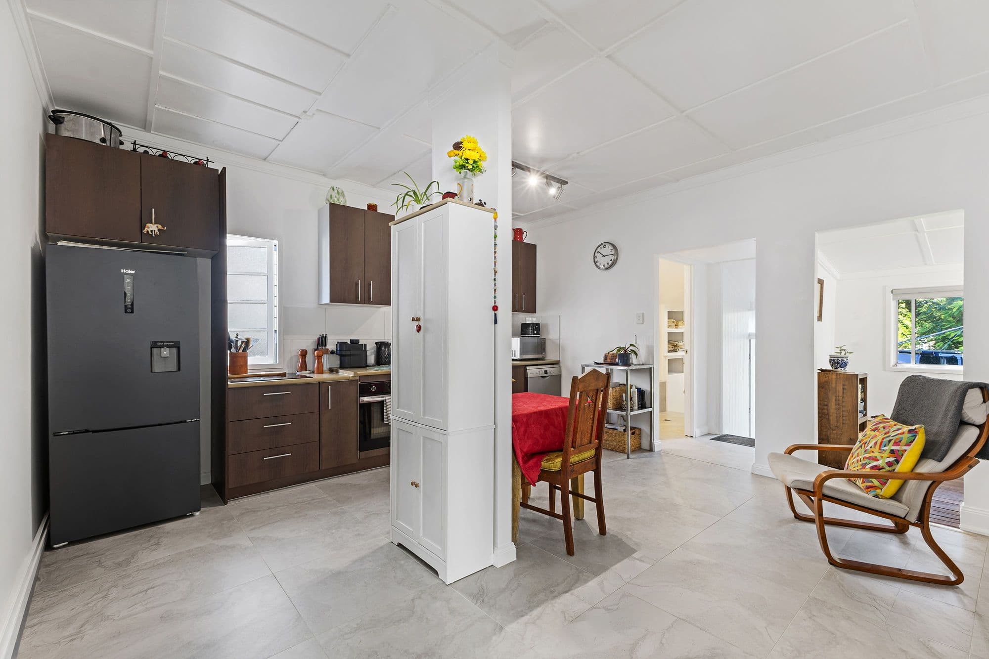 20 Donald Street, Woody Point QLD 4019, Woody Point - Thumbnail 7