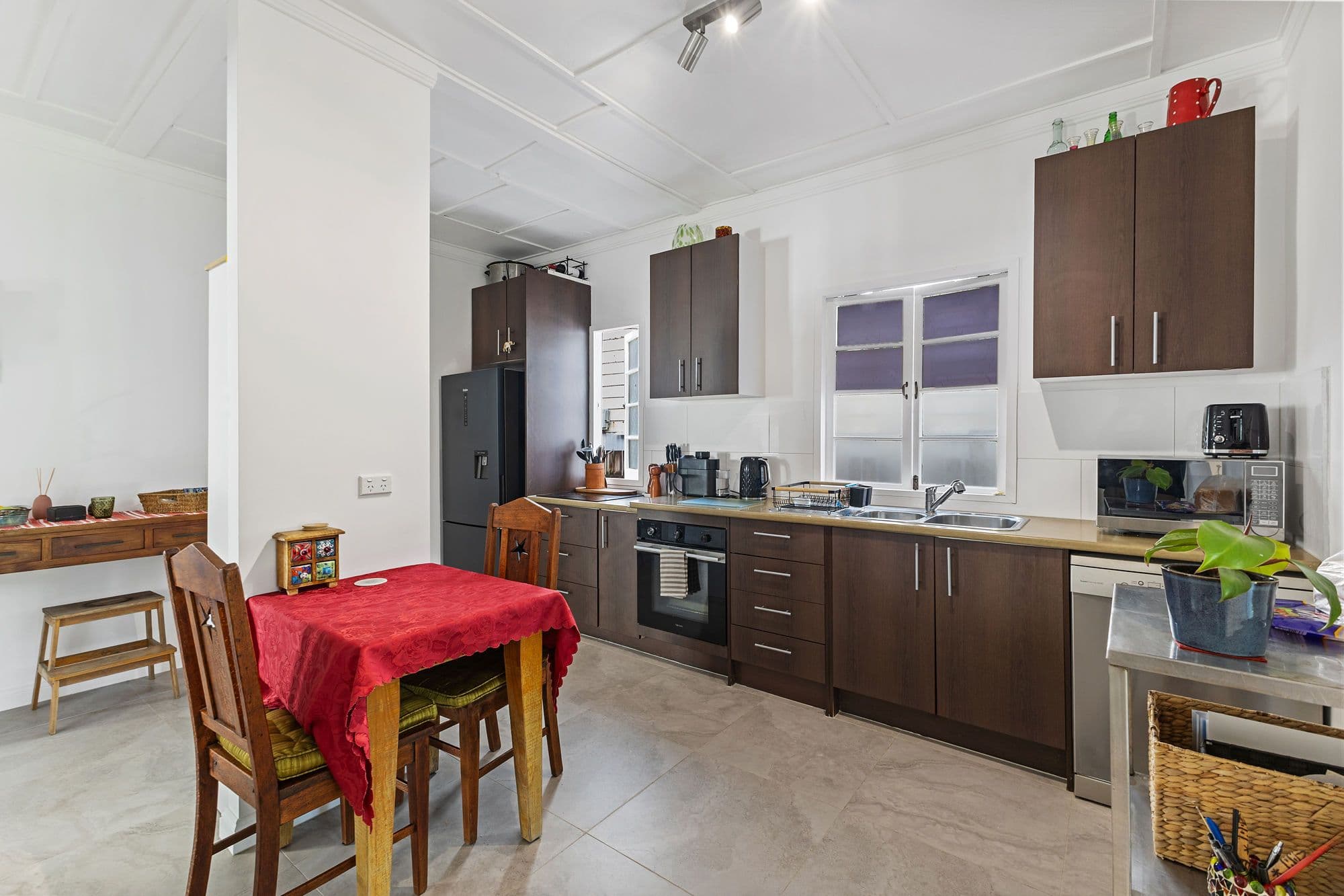 20 Donald Street, Woody Point QLD 4019, Woody Point - Thumbnail 8