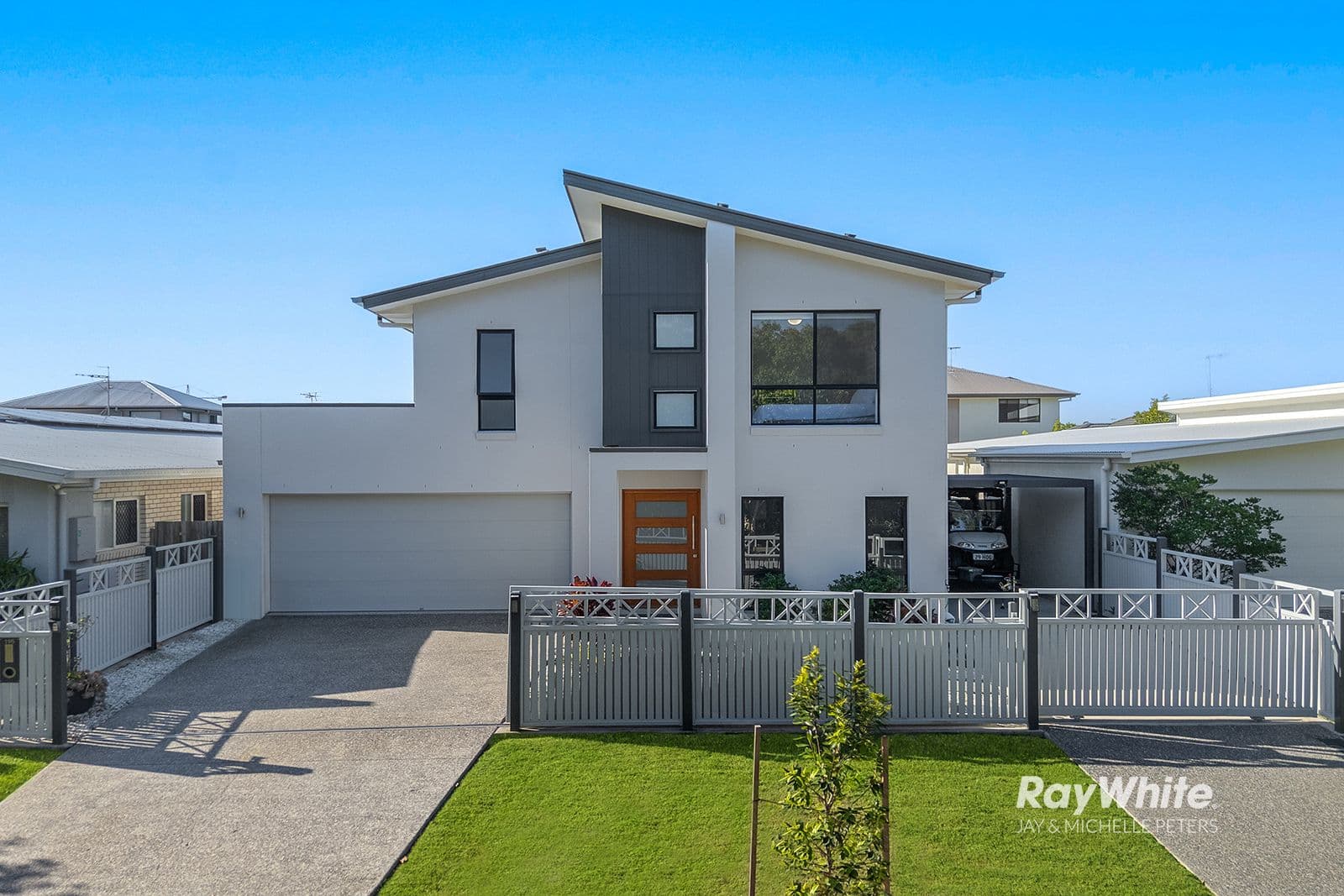 116 Spinnaker Boulevard, Newport QLD 4020, Newport - Thumbnail 2