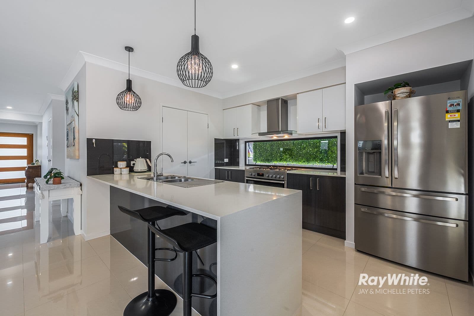 116 Spinnaker Boulevard, Newport QLD 4020, Newport - Thumbnail 3