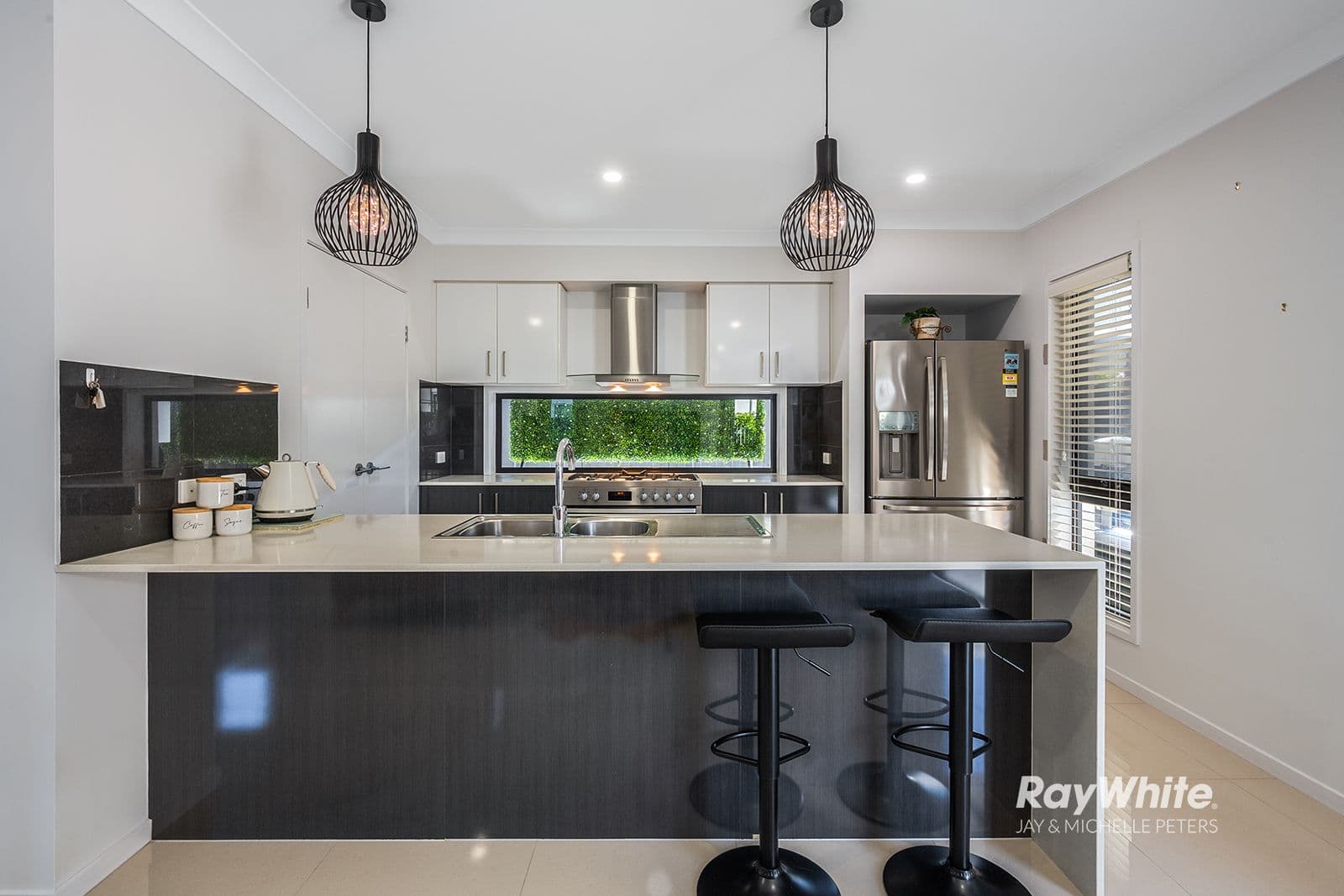 116 Spinnaker Boulevard, Newport QLD 4020, Newport - Thumbnail 5