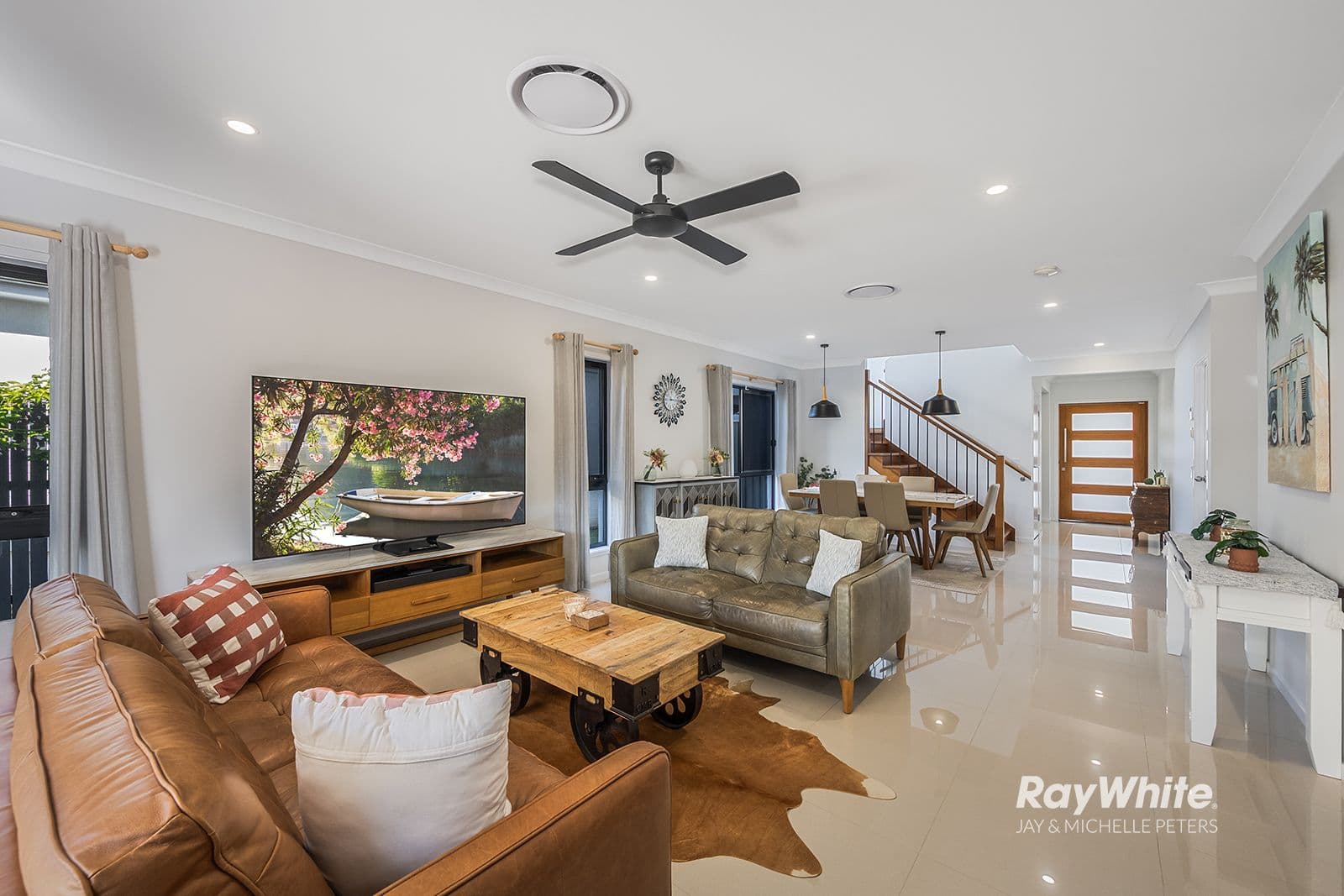 116 Spinnaker Boulevard, Newport QLD 4020, Newport - Thumbnail 6