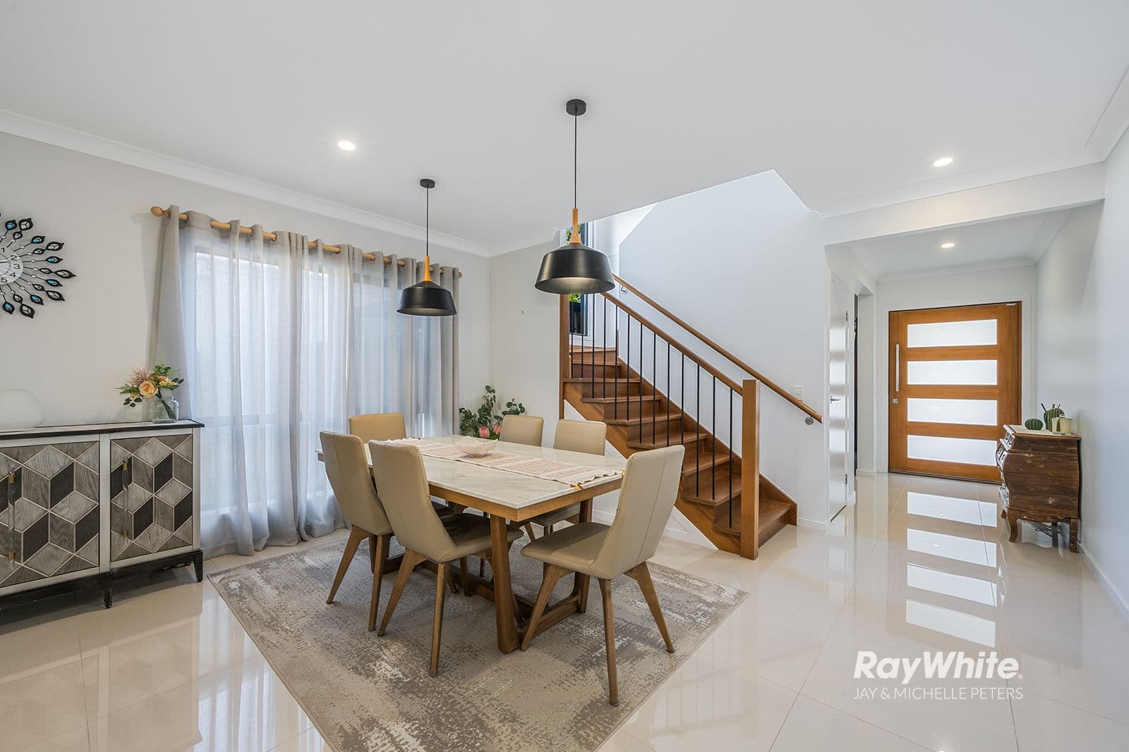 116 Spinnaker Boulevard, Newport QLD 4020, Newport - Thumbnail 7
