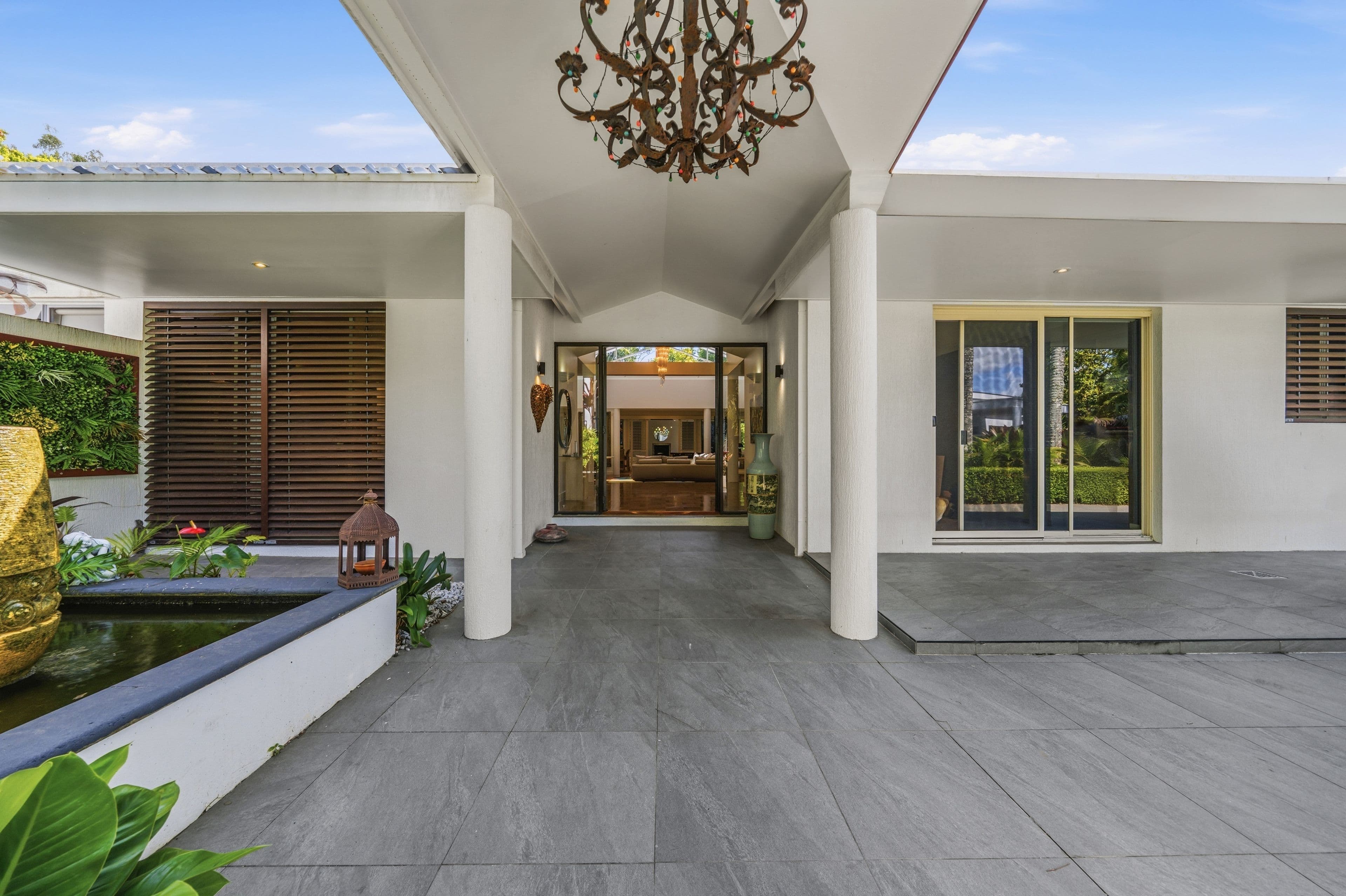 5950 Bracken Lane, Sanctuary Cove QLD 4212, Sanctuary Cove - Thumbnail 4