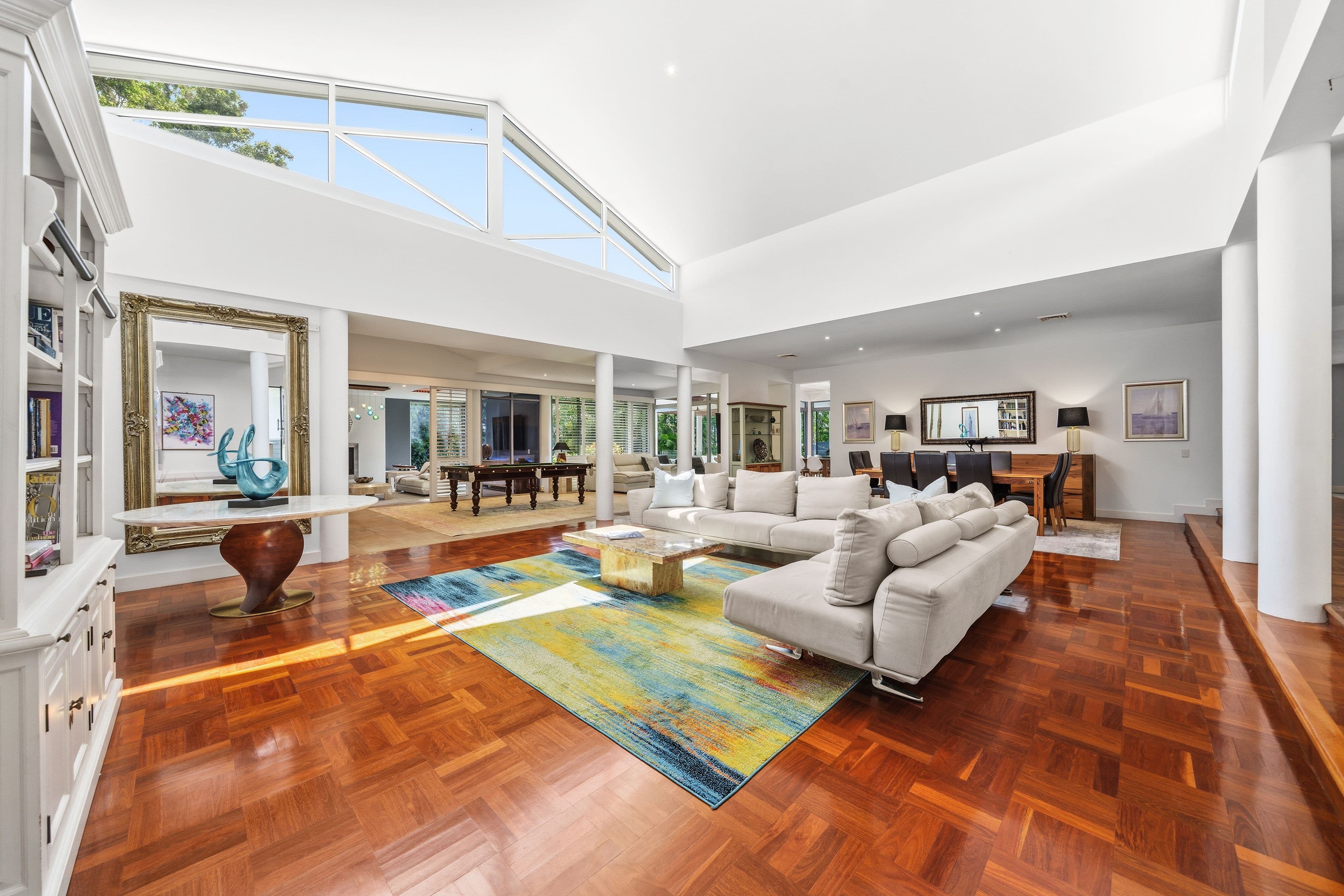 5950 Bracken Lane, Sanctuary Cove QLD 4212, Sanctuary Cove - Thumbnail 6