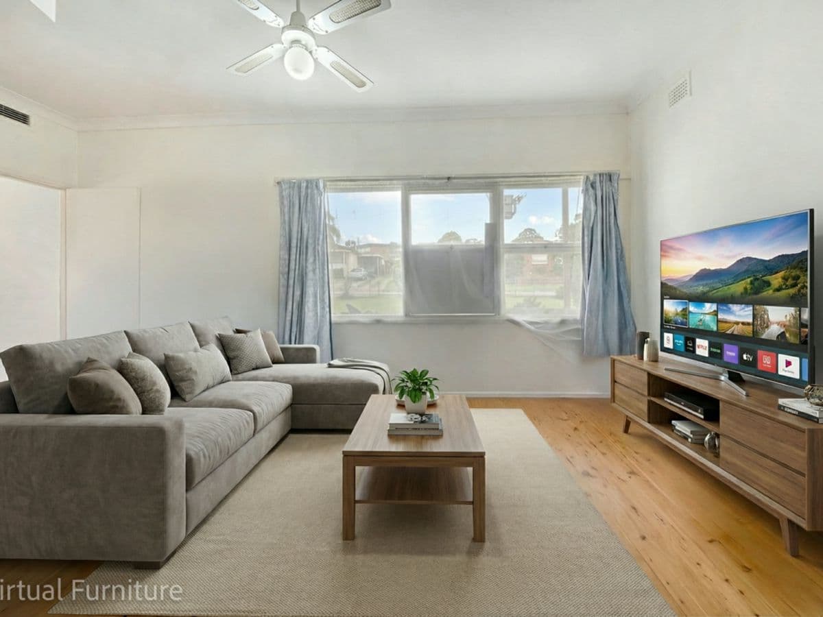 22 Pretoria Road, SEVEN HILLS, Seven Hills - Thumbnail 2