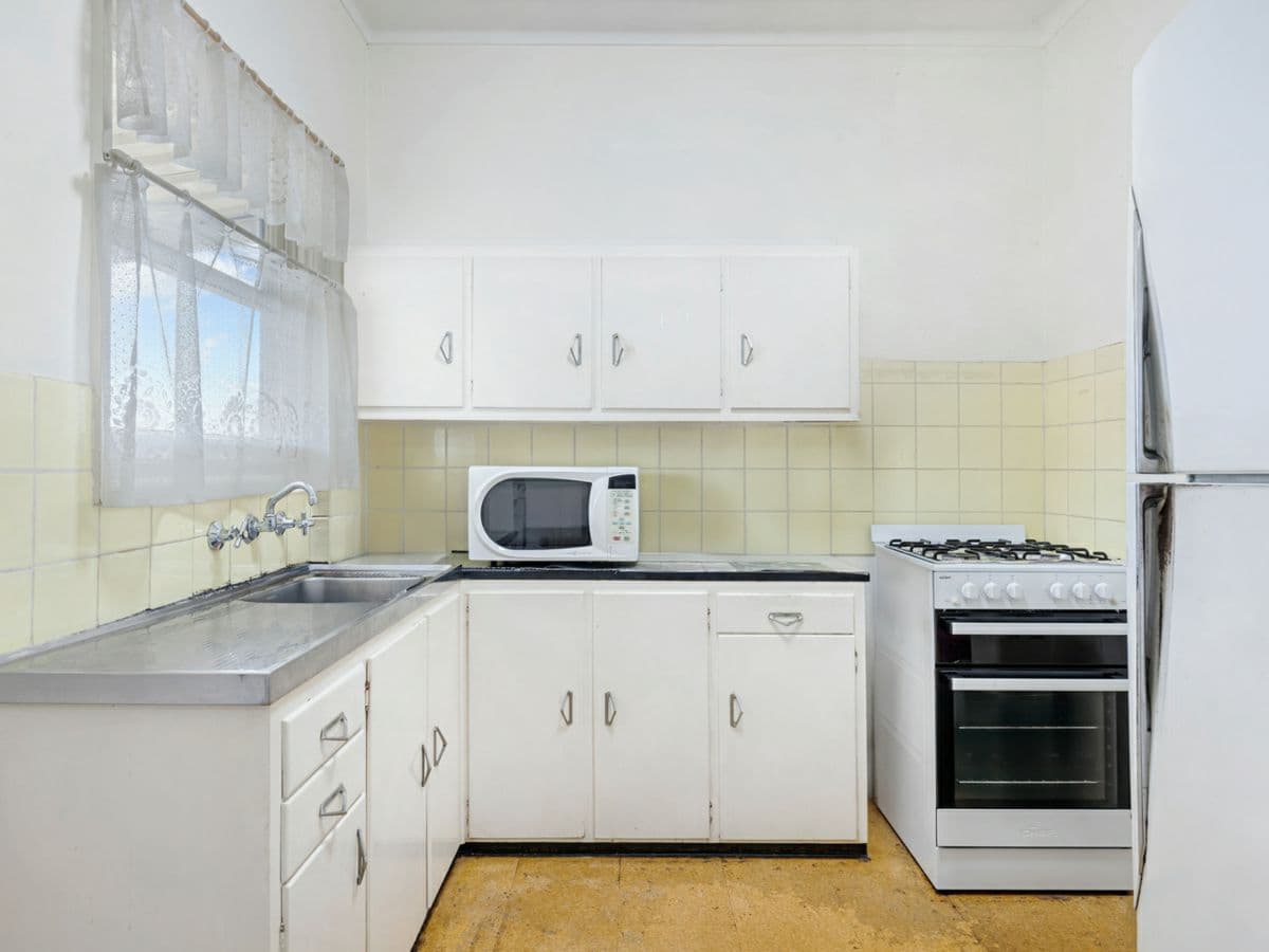 22 Pretoria Road, SEVEN HILLS, Seven Hills - Thumbnail 3