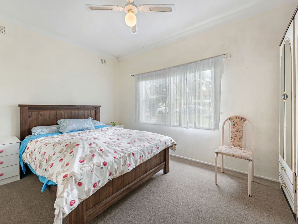 22 Pretoria Road, SEVEN HILLS, Seven Hills - Thumbnail 4