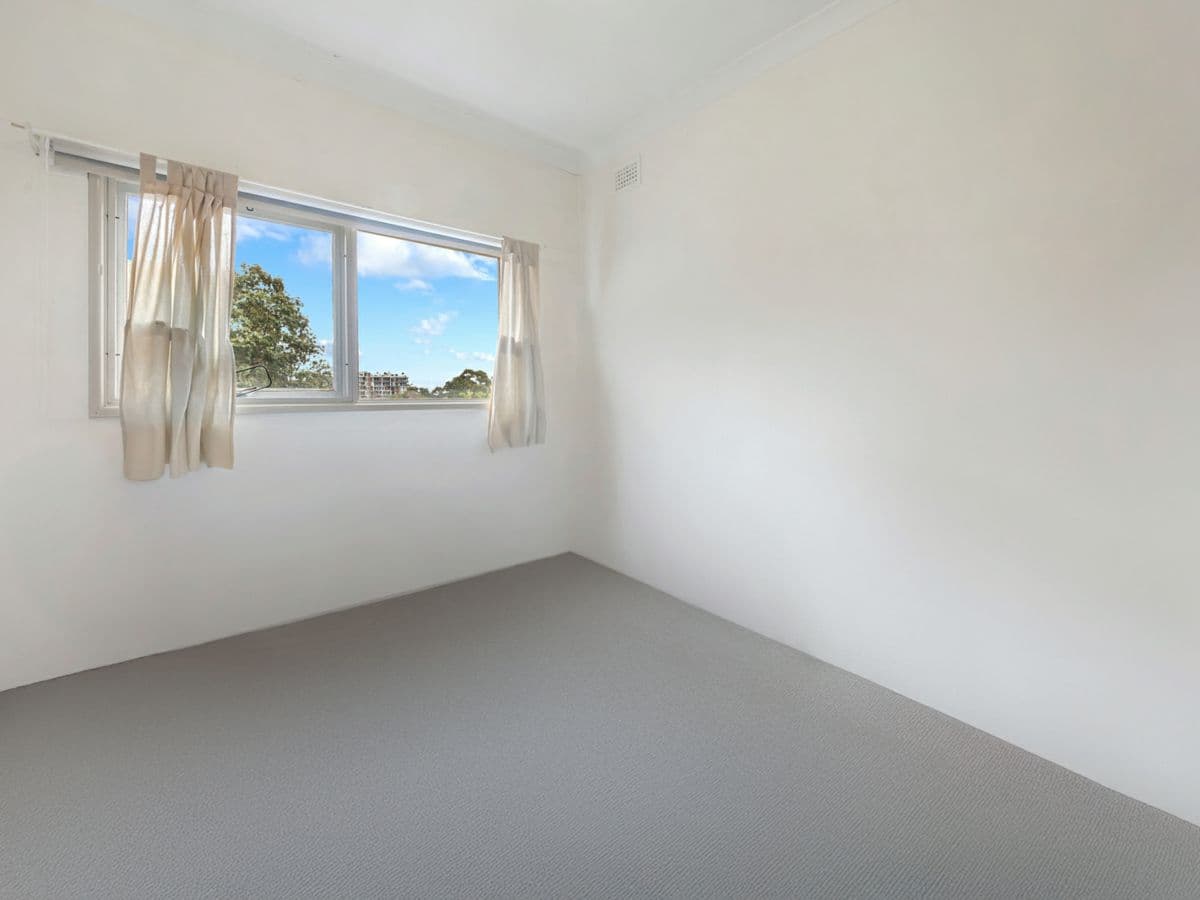 22 Pretoria Road, SEVEN HILLS, Seven Hills - Thumbnail 5