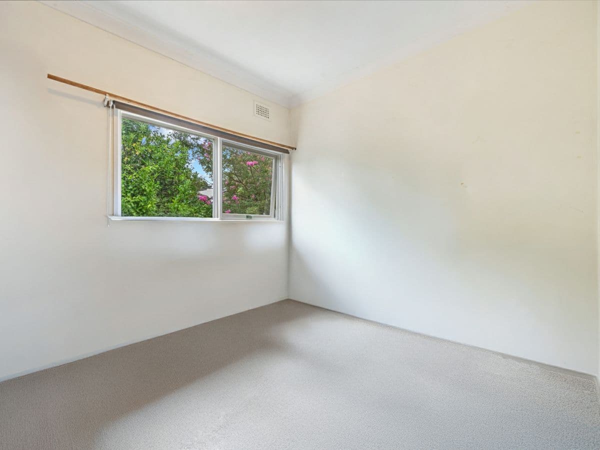 22 Pretoria Road, SEVEN HILLS, Seven Hills - Thumbnail 6