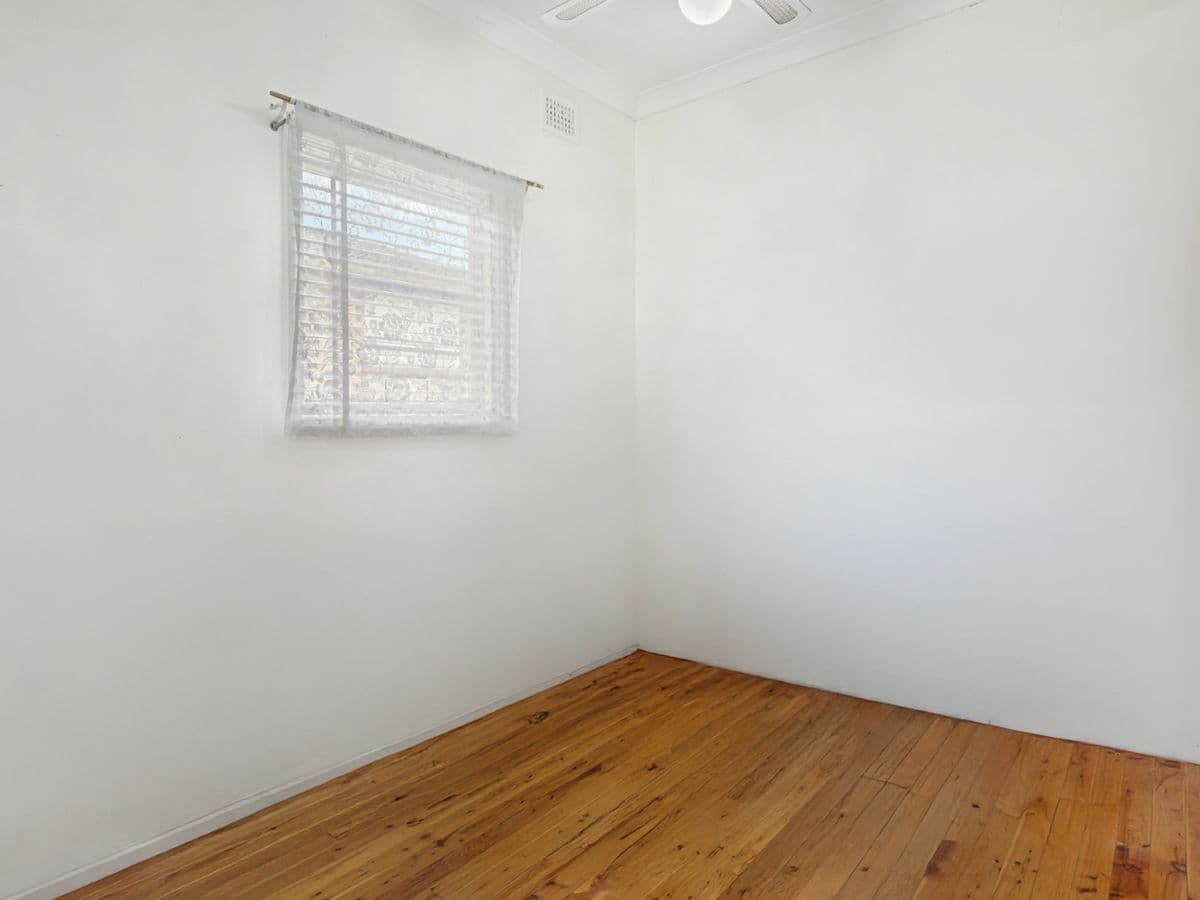 22 Pretoria Road, SEVEN HILLS, Seven Hills - Thumbnail 7