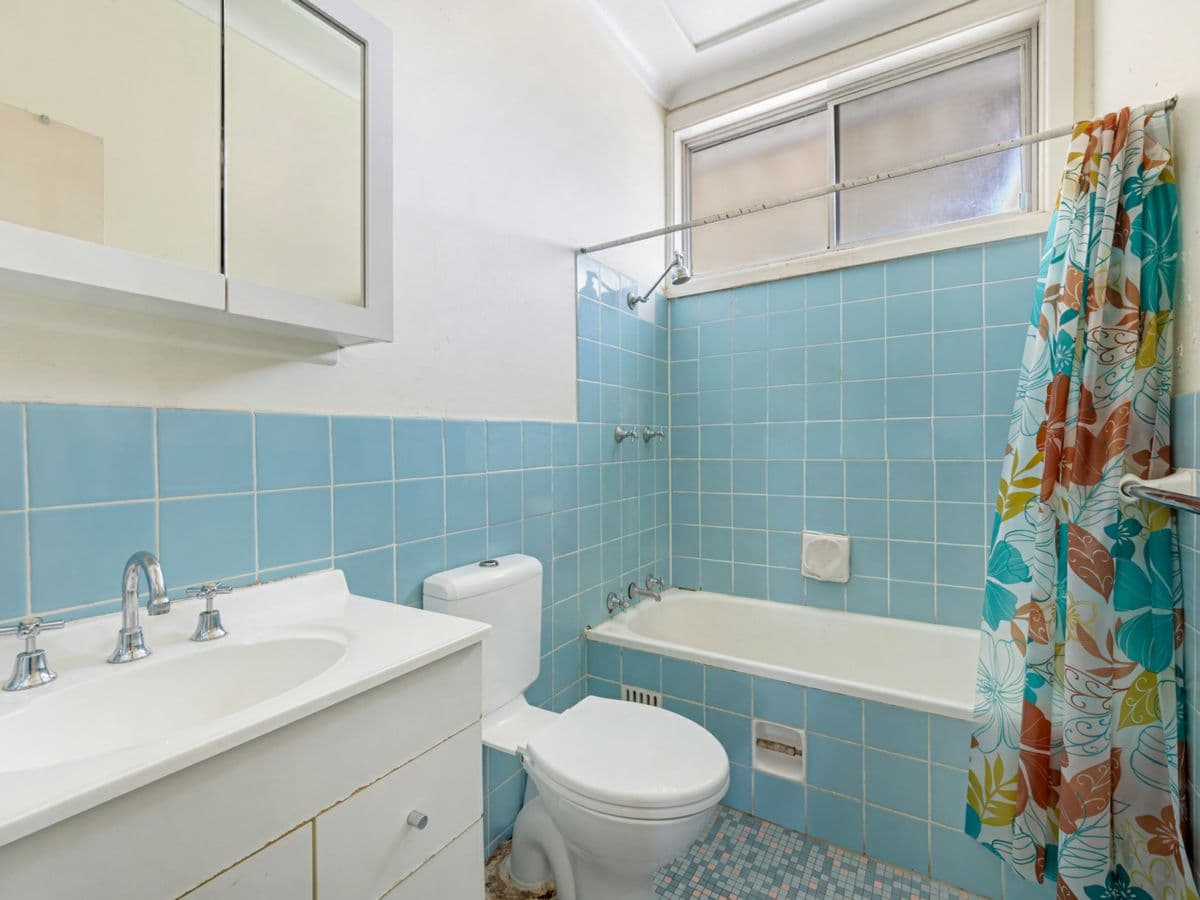 22 Pretoria Road, SEVEN HILLS, Seven Hills - Thumbnail 8