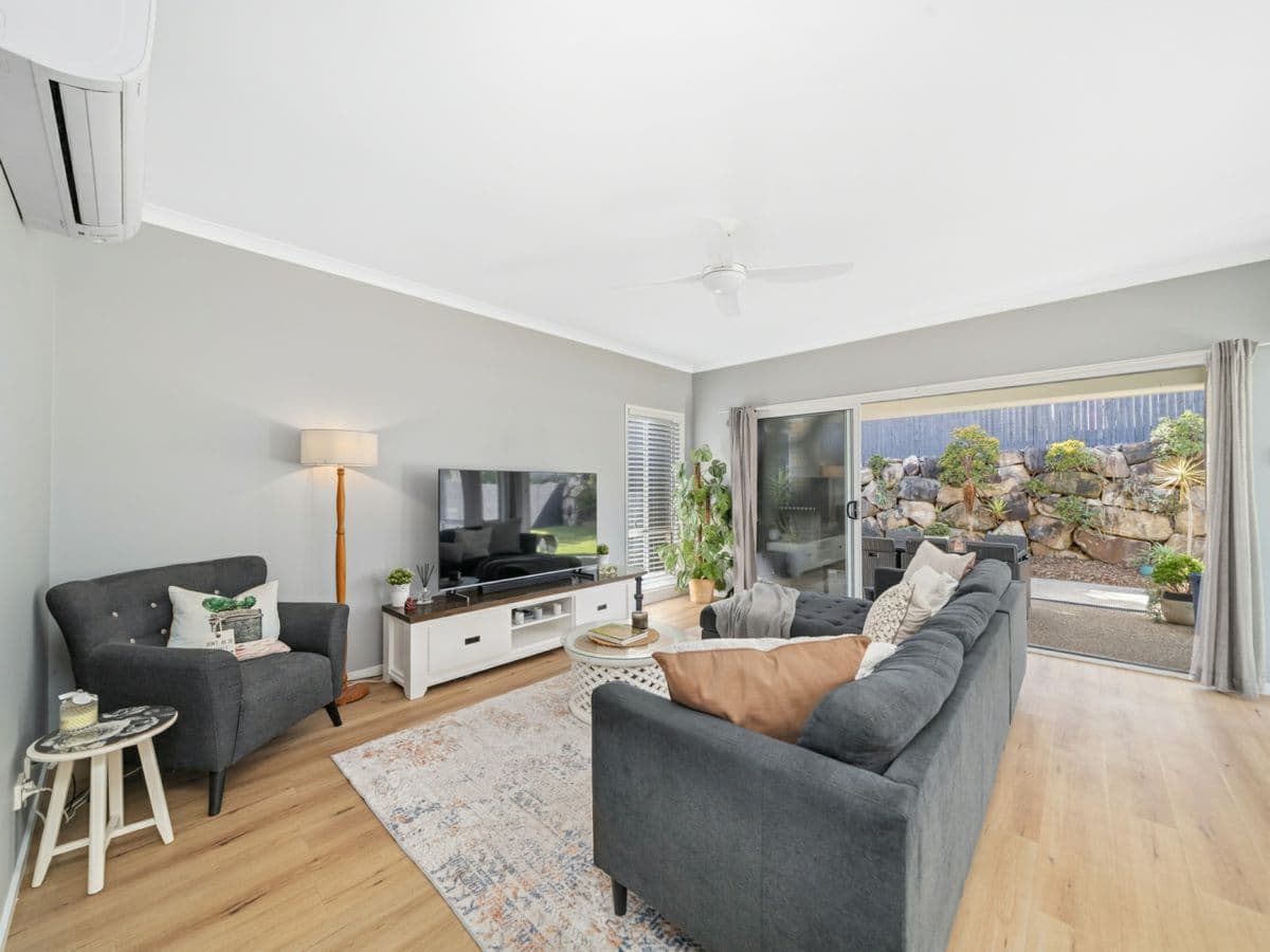 6 Langham Crescent, NORTH LAKES, North Lakes - Thumbnail 8