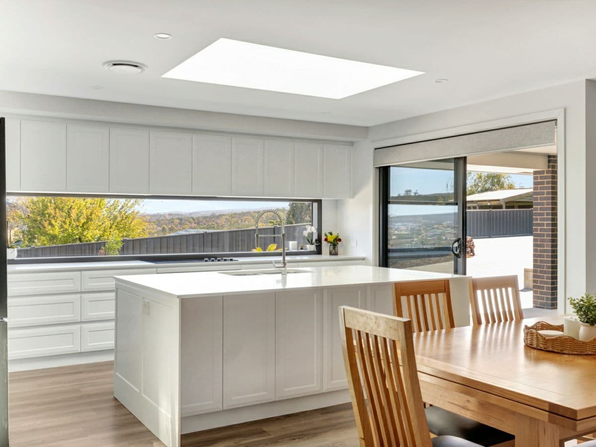 24 Audrey Avenue, ST LEONARDS, St Leonards - Thumbnail 2
