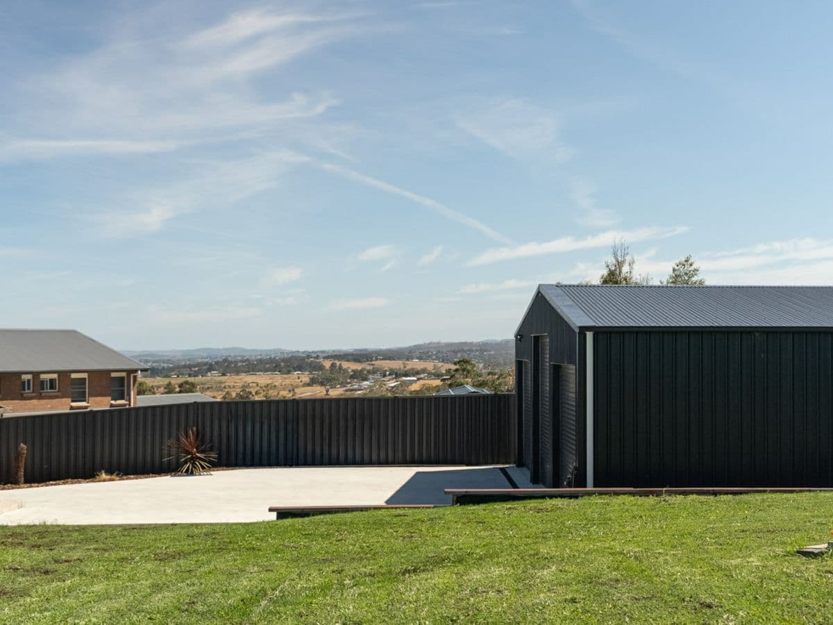 24 Audrey Avenue, ST LEONARDS, St Leonards - Thumbnail 4