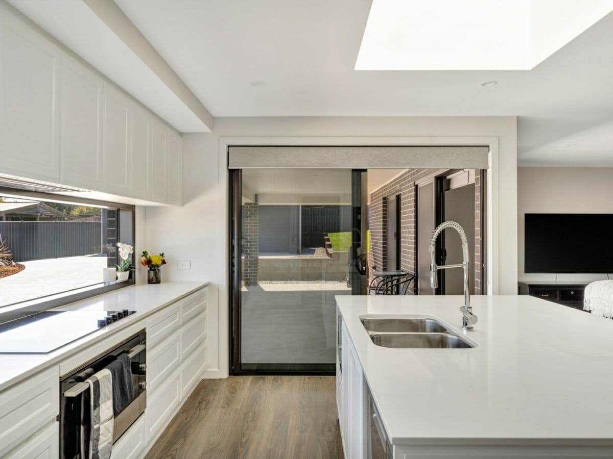 24 Audrey Avenue, ST LEONARDS, St Leonards - Thumbnail 6