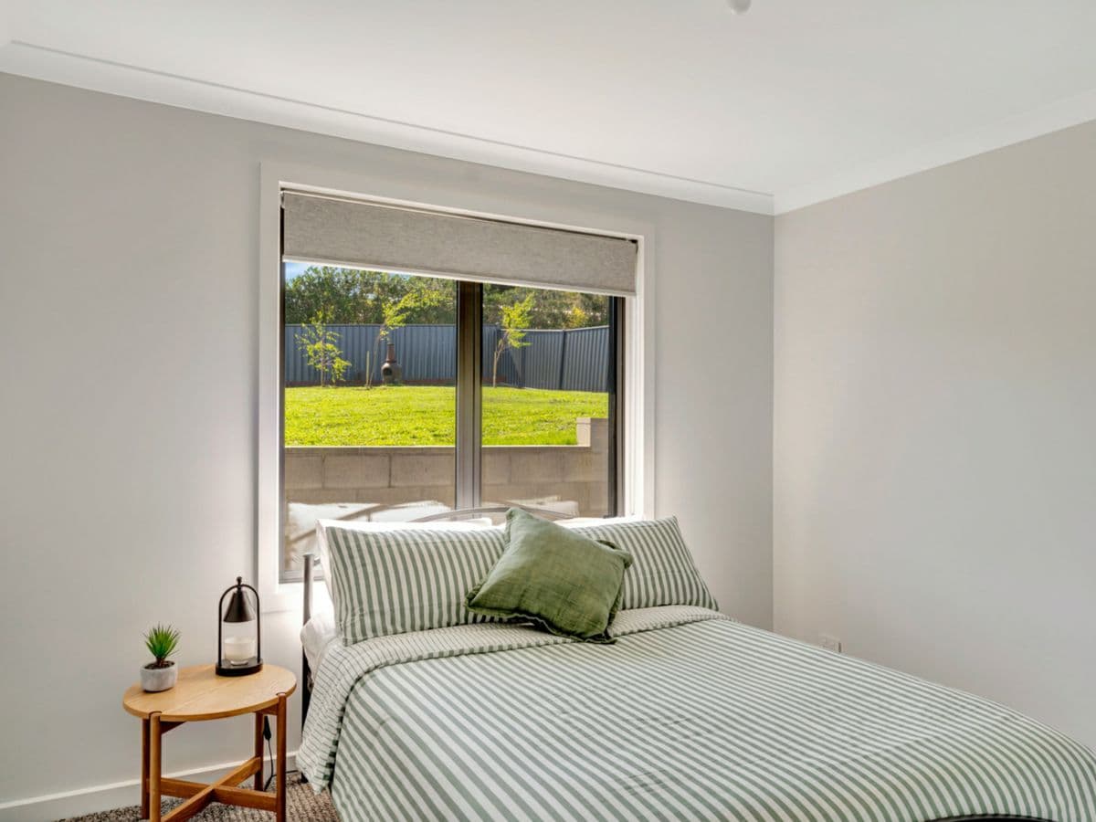 24 Audrey Avenue, ST LEONARDS, St Leonards - Thumbnail 8