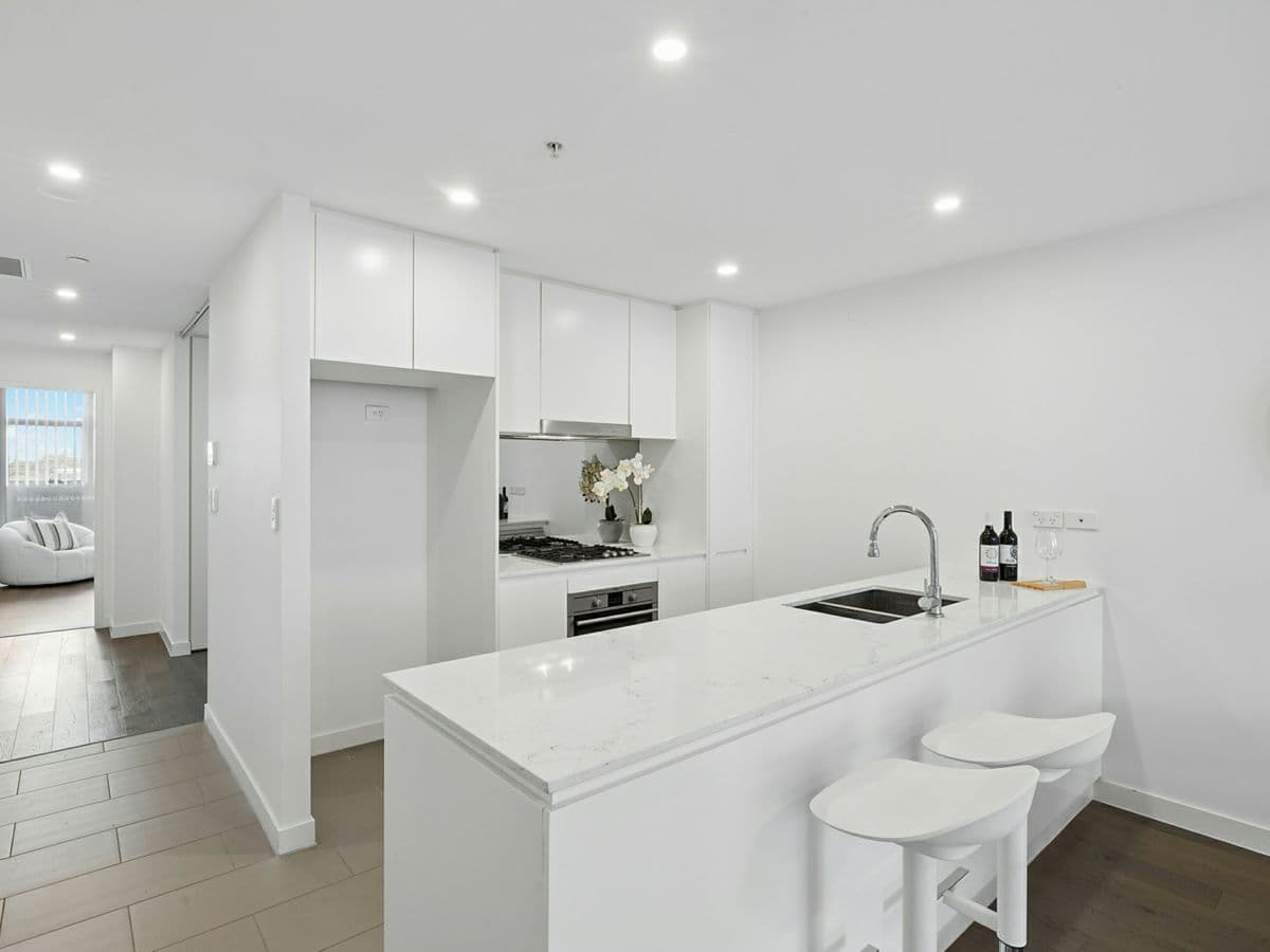 308/21 Treacy Street, HURSTVILLE, Hurstville - Thumbnail 3