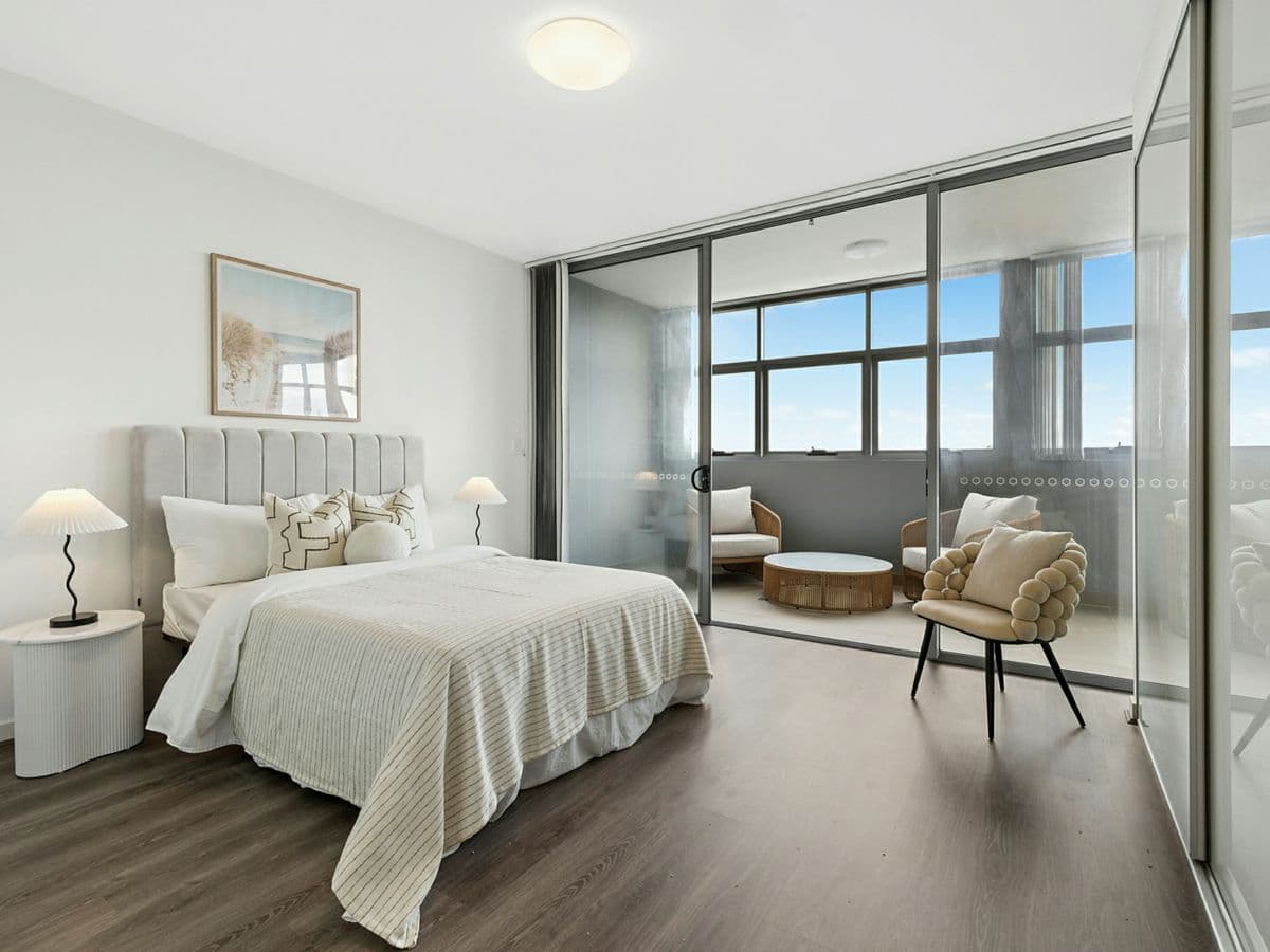 308/21 Treacy Street, HURSTVILLE, Hurstville - Thumbnail 5