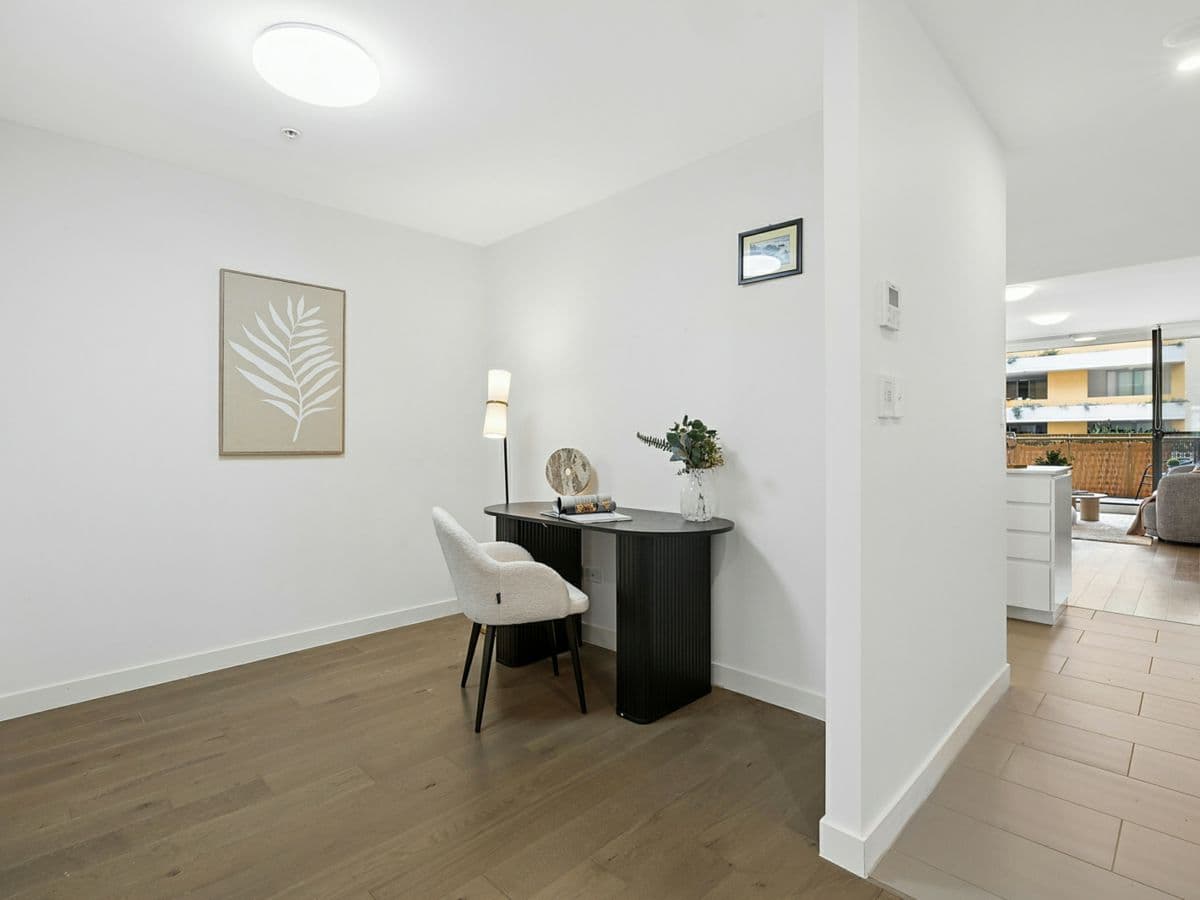308/21 Treacy Street, HURSTVILLE, Hurstville - Thumbnail 6