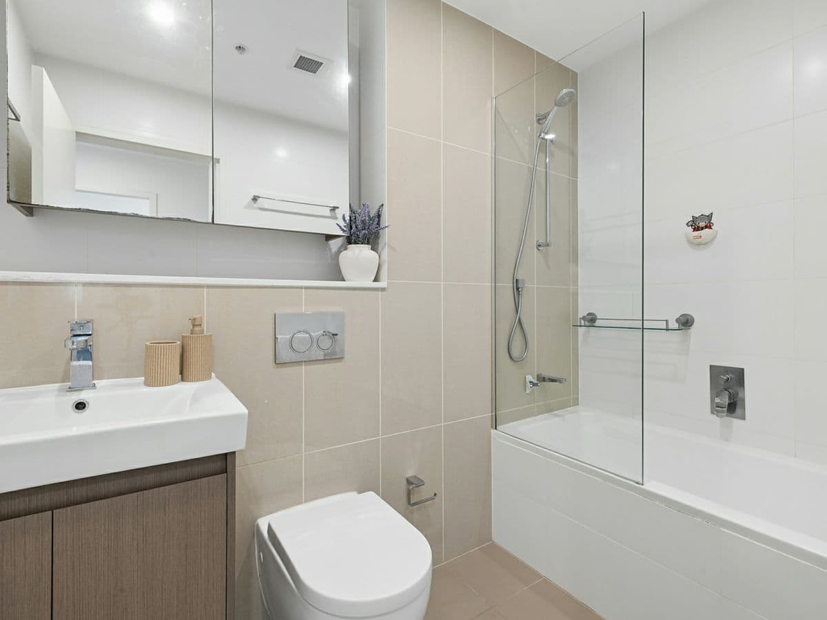 308/21 Treacy Street, HURSTVILLE, Hurstville - Thumbnail 7